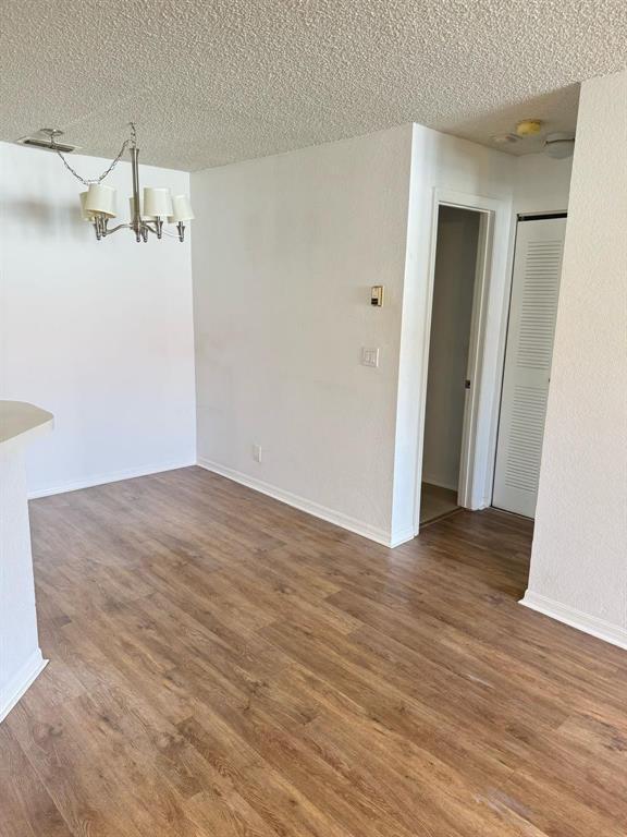 3350 N Pinewalk Dr 1426, Margate, FL 33063, Margate - Photo 2