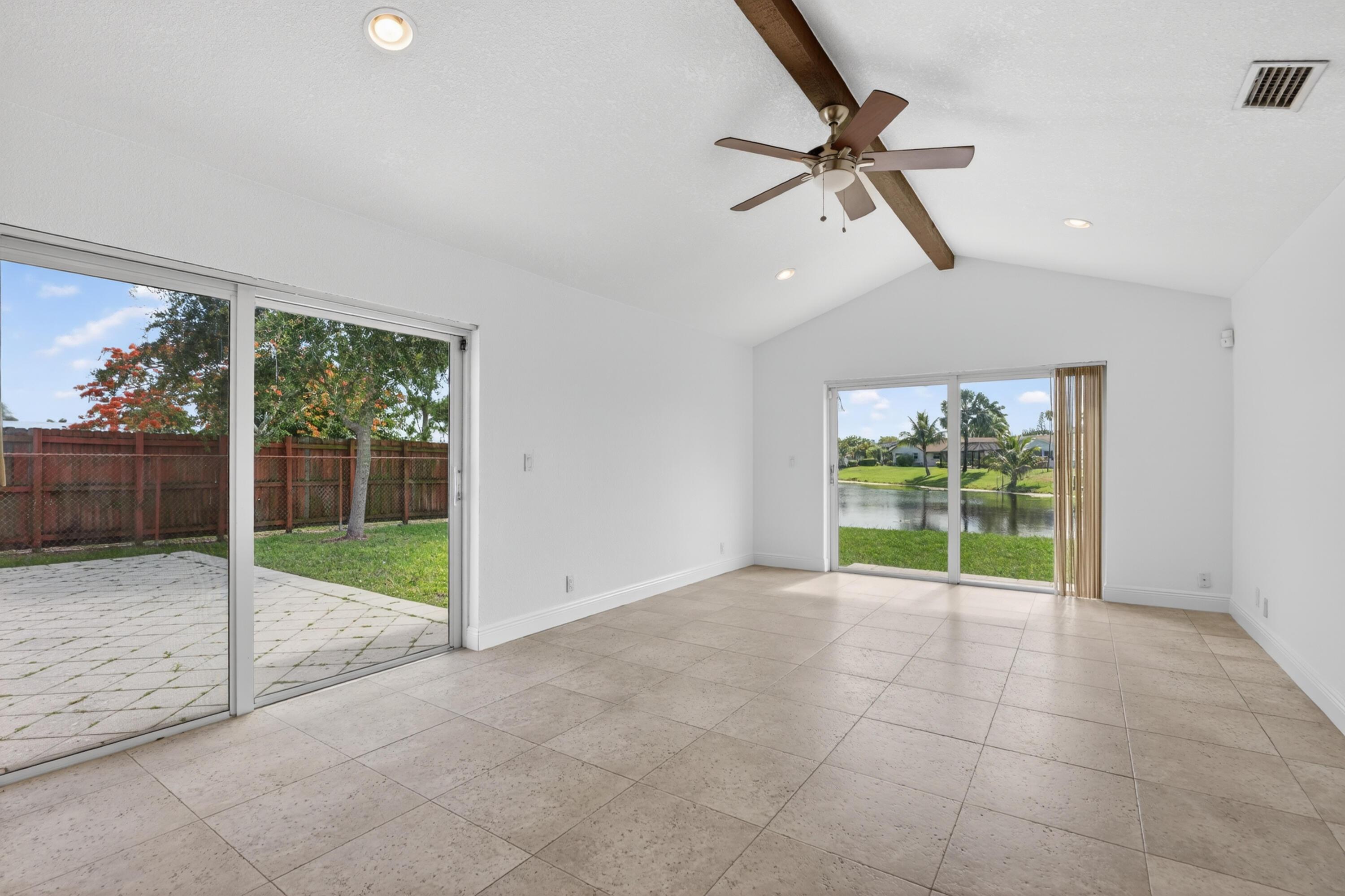 1273 SW 25th Avenue, Deerfield Beach, FL 33442, Deerfield Beach - Photo 5