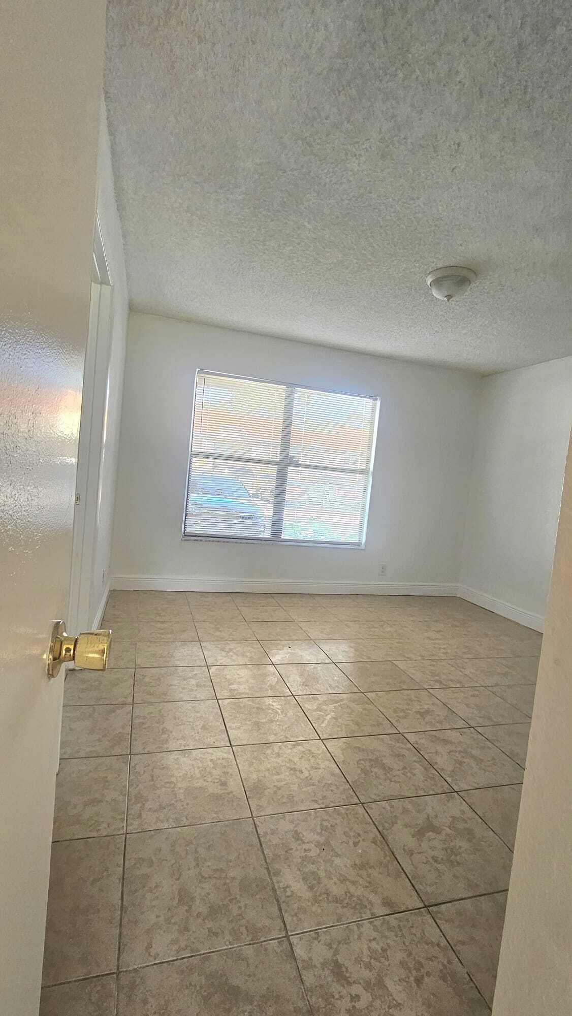 1641 Balfour Point Drive A, West Palm Beach, FL 33411, West Palm Beach - Photo 5