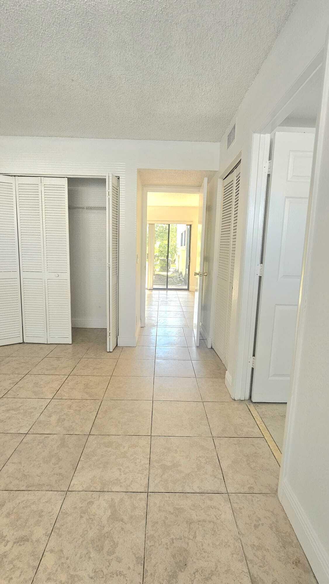 1641 Balfour Point Drive A, West Palm Beach, FL 33411, West Palm Beach - Photo 4