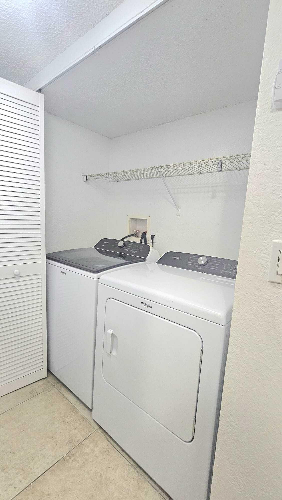 1641 Balfour Point Drive A, West Palm Beach, FL 33411, West Palm Beach - Photo 3