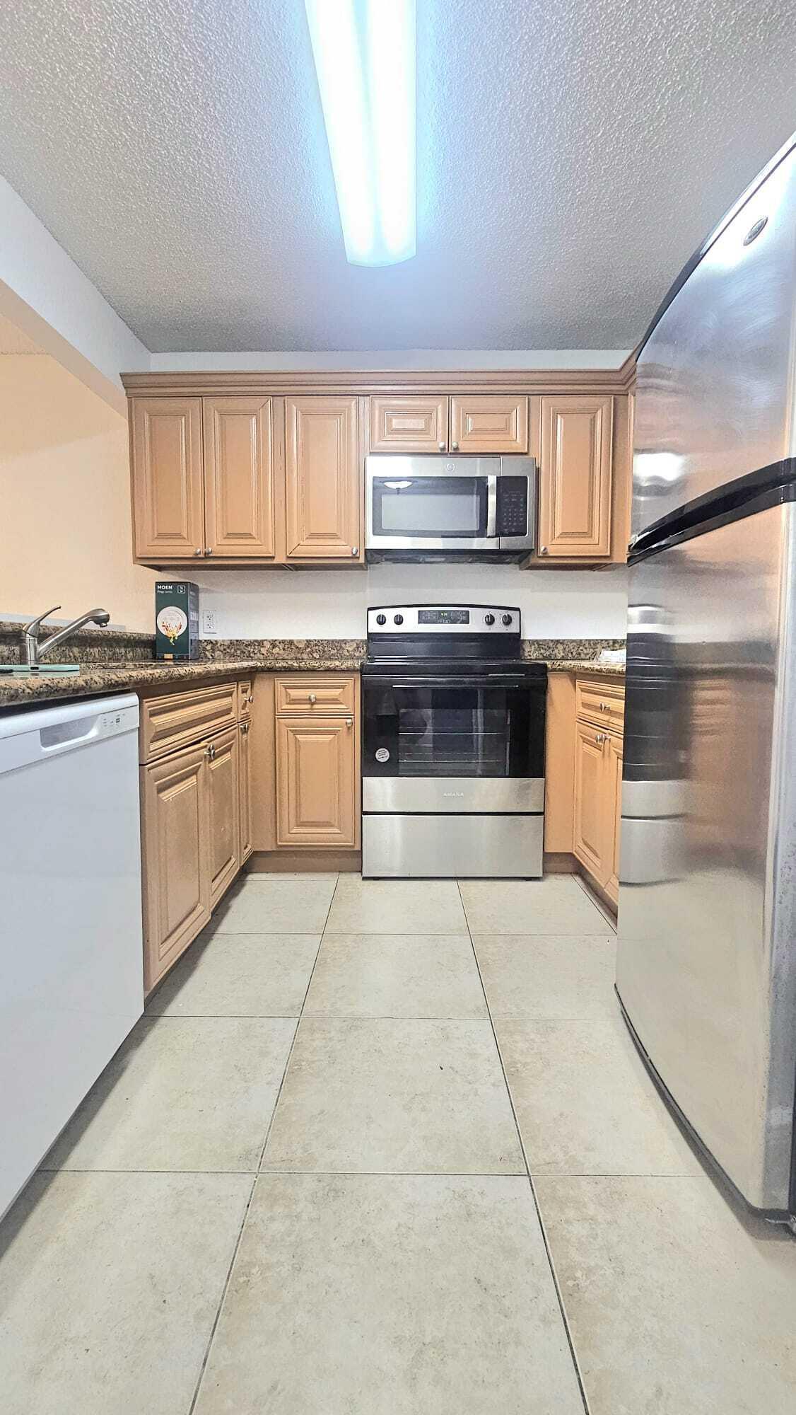 1641 Balfour Point Drive A, West Palm Beach, FL 33411, West Palm Beach
