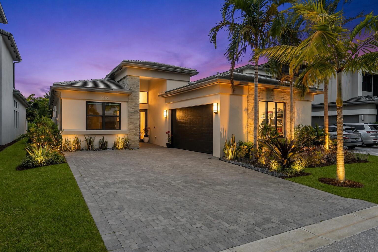 9273 Sunflower Meadow Road, Boca Raton, FL 33434, Boca Raton - Photo 3