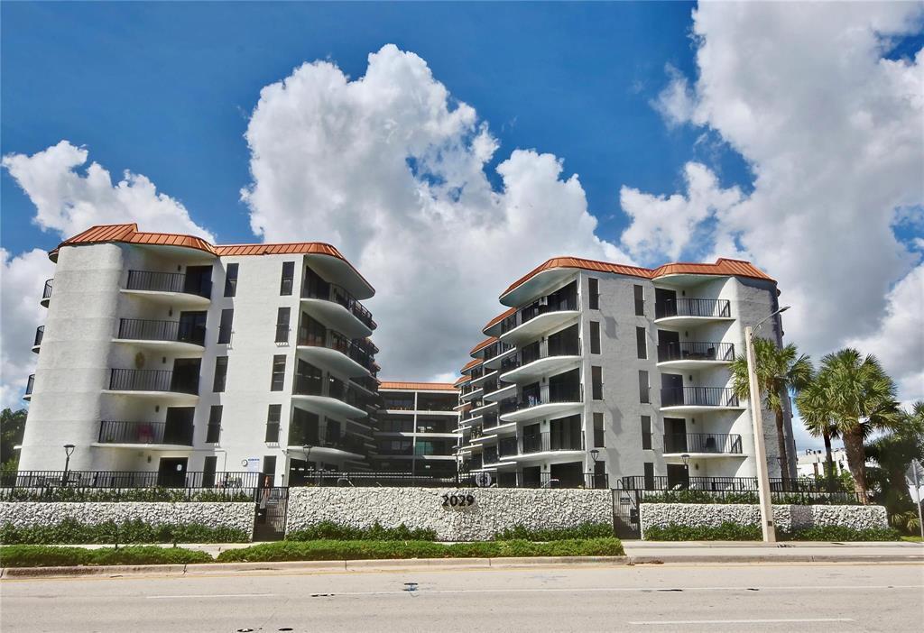 2029 N Ocean Boulevard 208, Fort Lauderdale, FL 33305, Fort Lauderdale