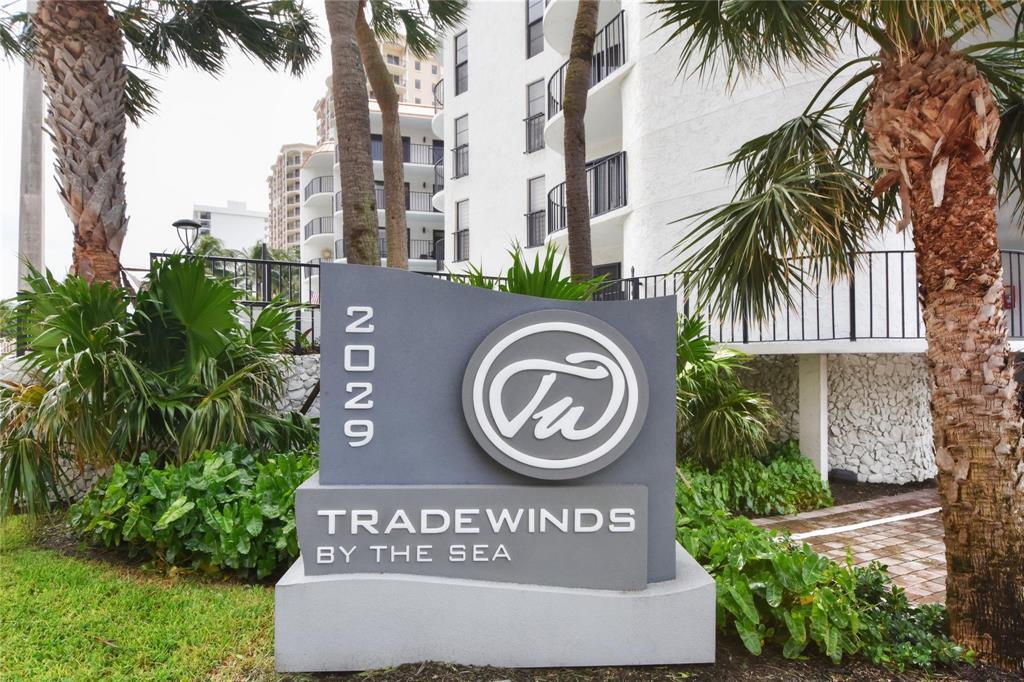 2029 N Ocean Boulevard 208, Fort Lauderdale, FL 33305, Fort Lauderdale - Photo 2