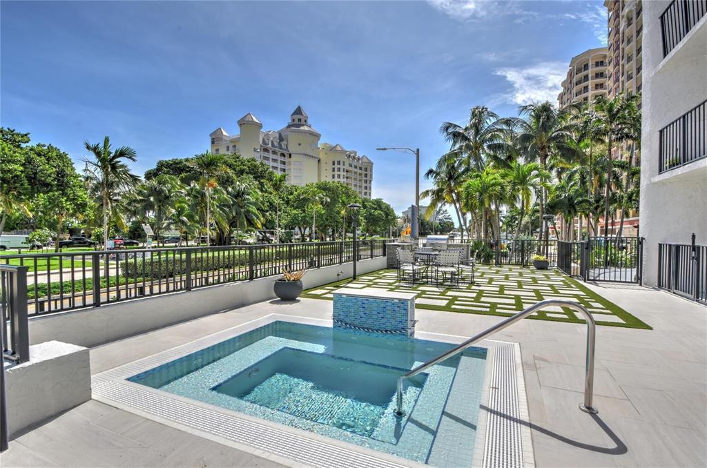 2029 N Ocean Boulevard 208, Fort Lauderdale, FL 33305, Fort Lauderdale - Photo 4