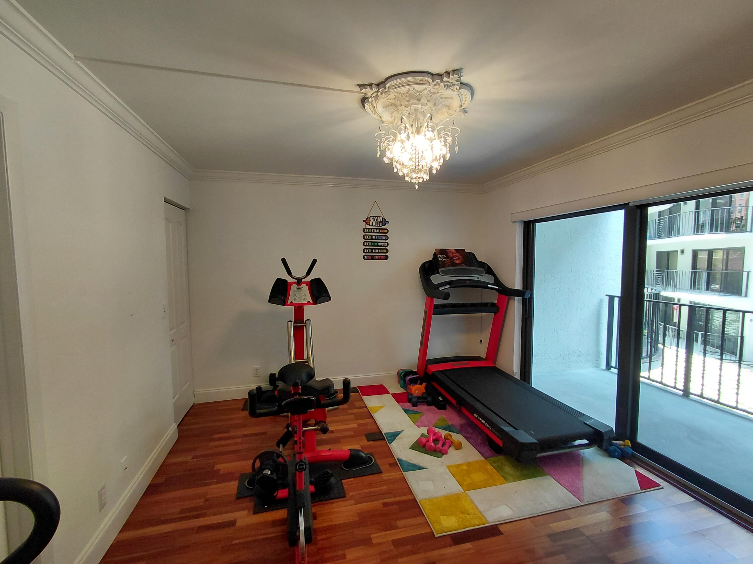 2029 N Ocean Boulevard 208, Fort Lauderdale, FL 33305, Fort Lauderdale - Photo 5