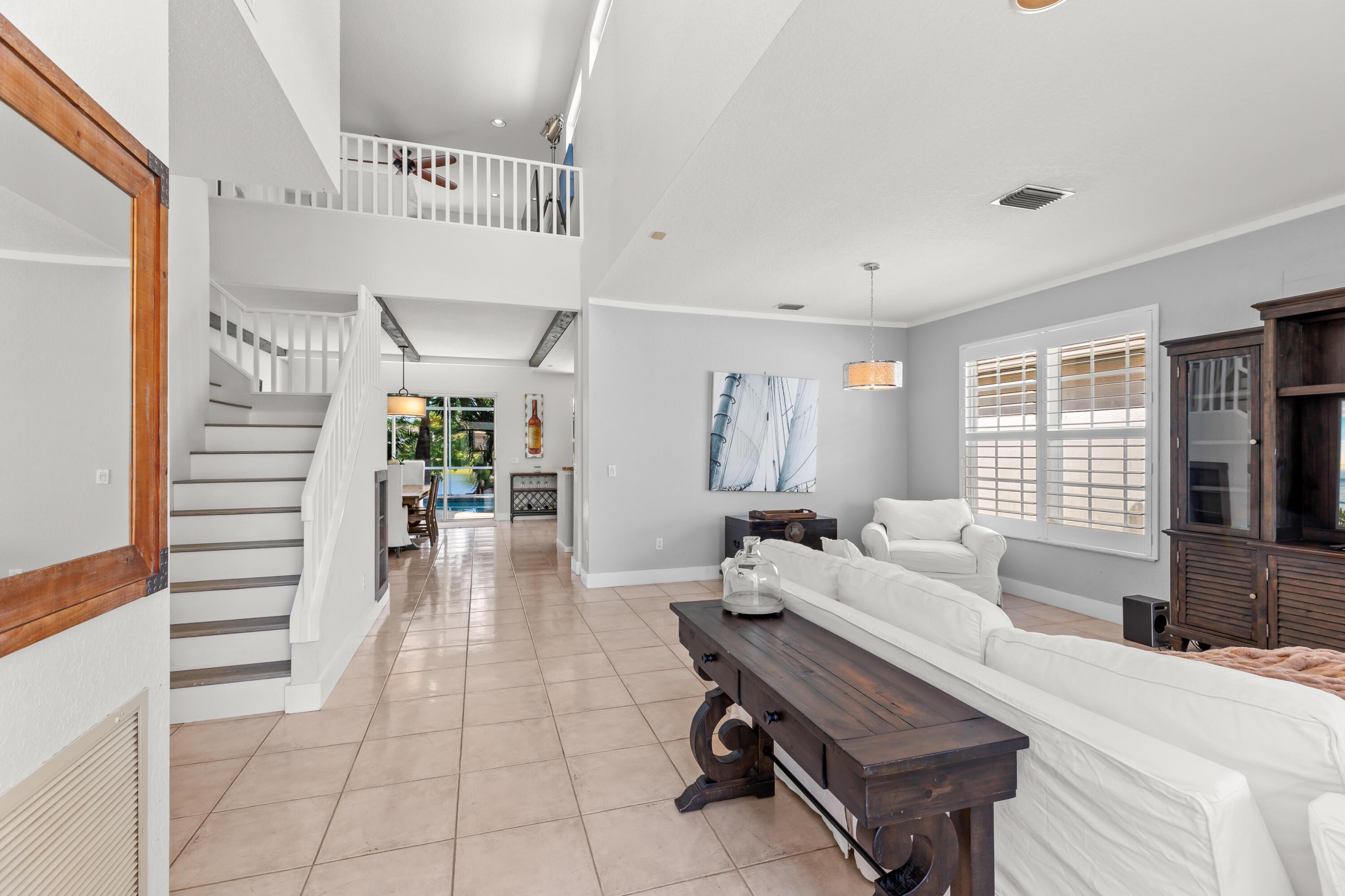 7611 Doubleton Drive, Delray Beach, FL 33446, Delray Beach - Photo 3