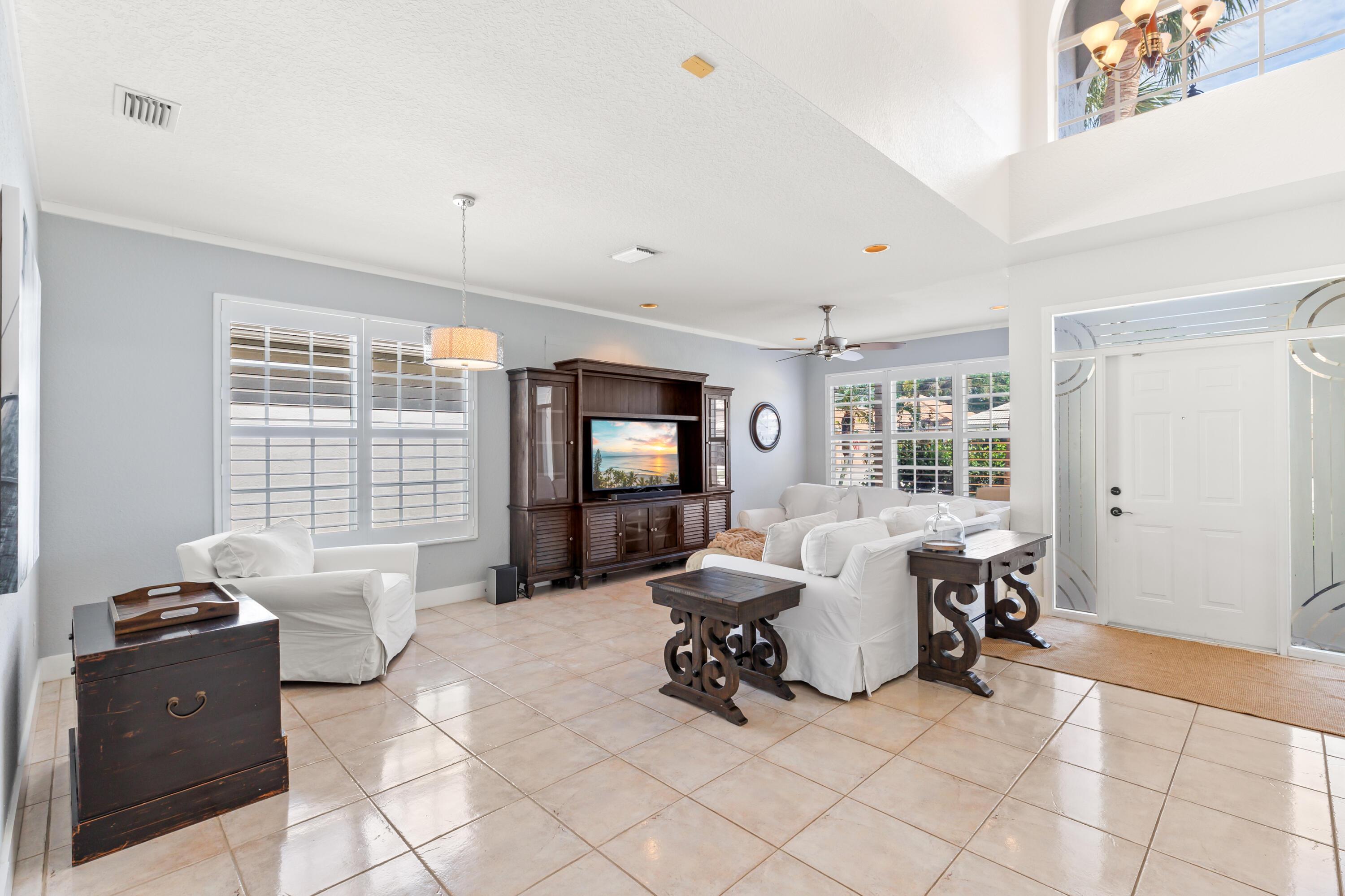 7611 Doubleton Drive, Delray Beach, FL 33446, Delray Beach - Photo 5
