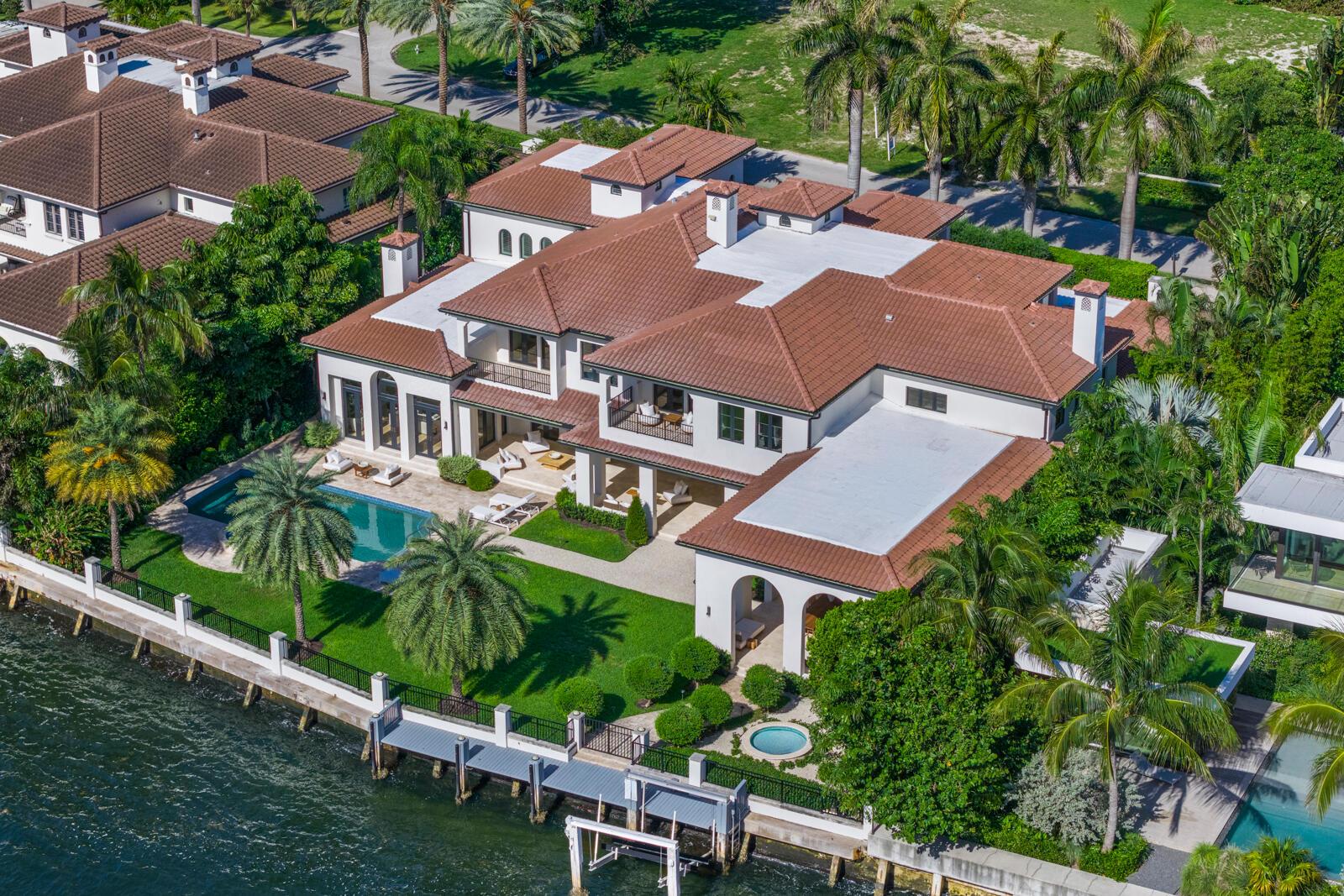 1207 Spanish River Road, Boca Raton, FL 33432, Boca Raton - Photo 2