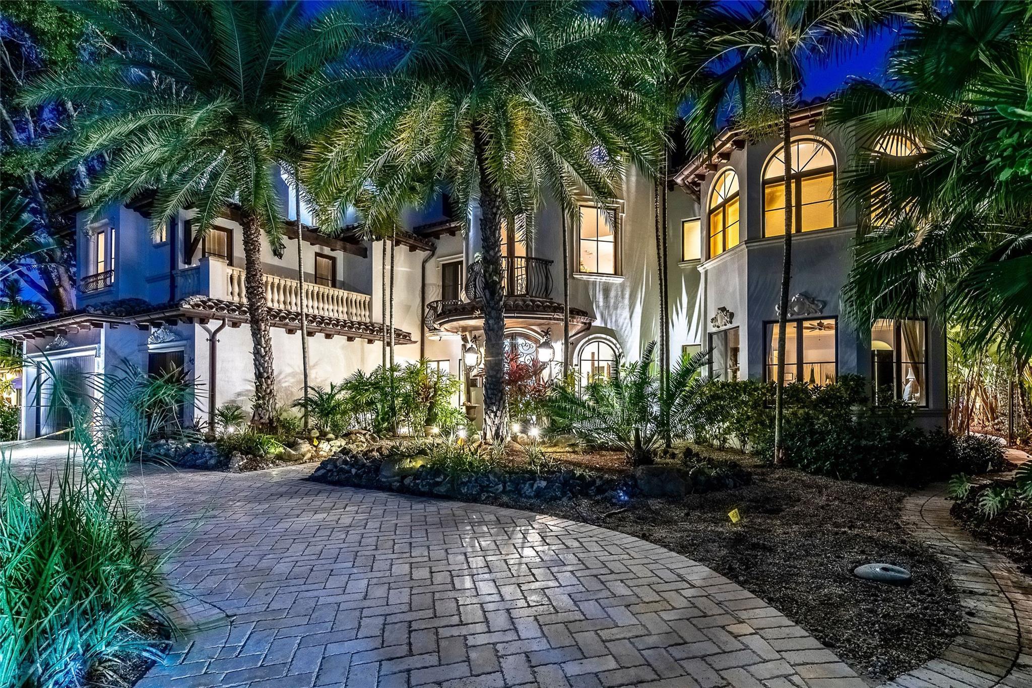 42 Nurmi Drive, Fort Lauderdale, FL 33301, Fort Lauderdale
