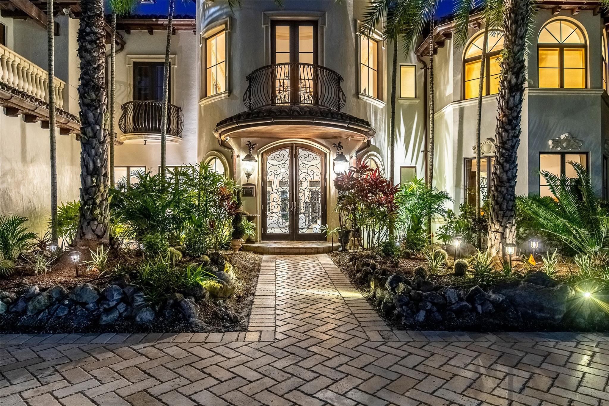 42 Nurmi Drive, Fort Lauderdale, FL 33301, Fort Lauderdale - Photo 3