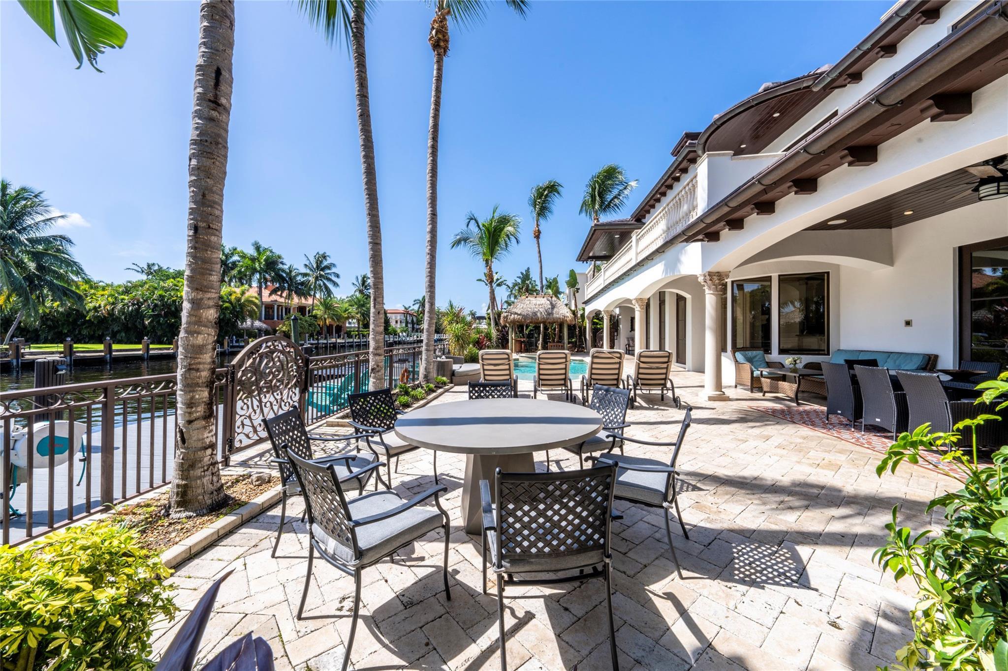 42 Nurmi Drive, Fort Lauderdale, FL 33301, Fort Lauderdale - Photo 4