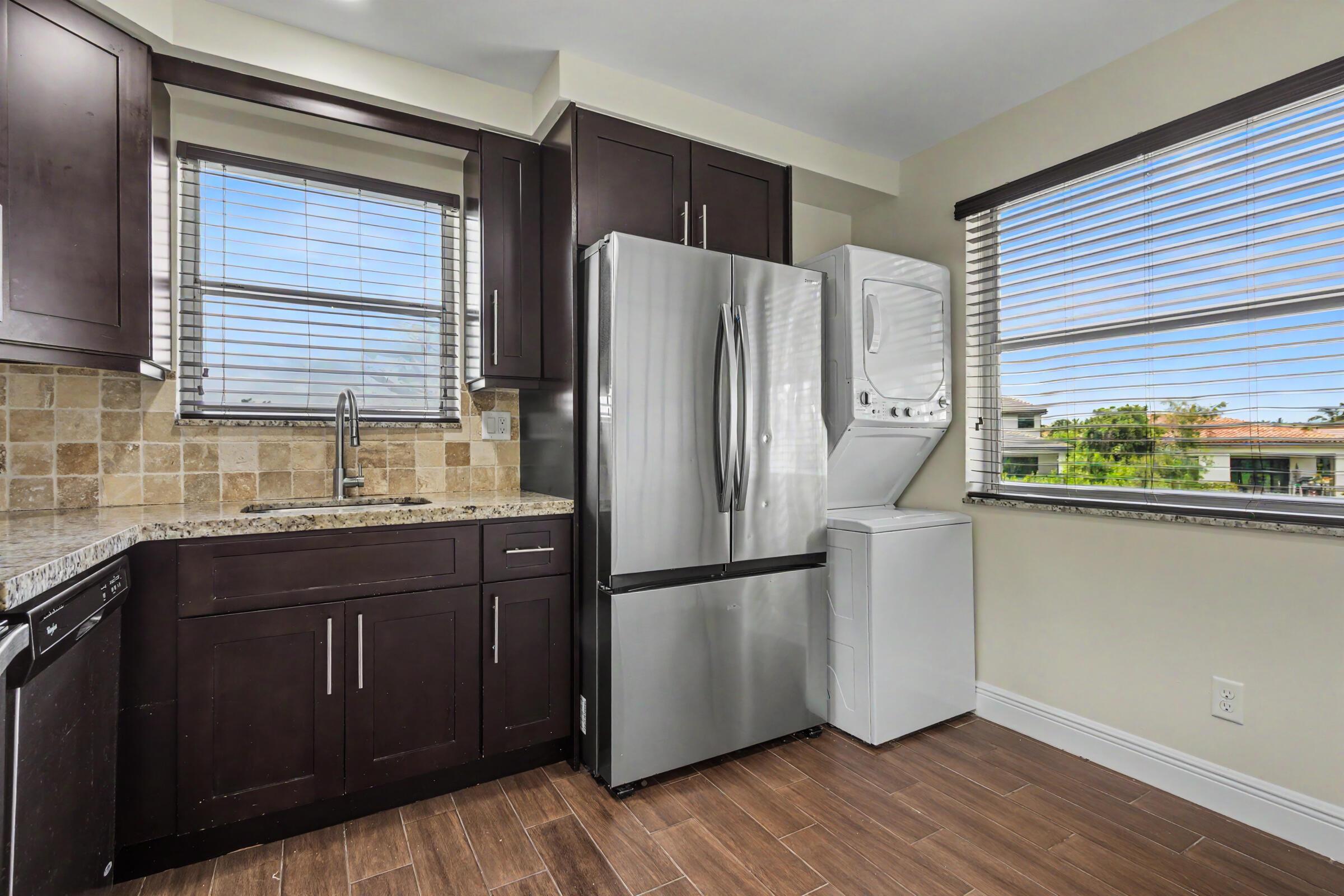 1250 SW 113th Terrace 204, Pembroke Pines, FL 33025, Pembroke Pines