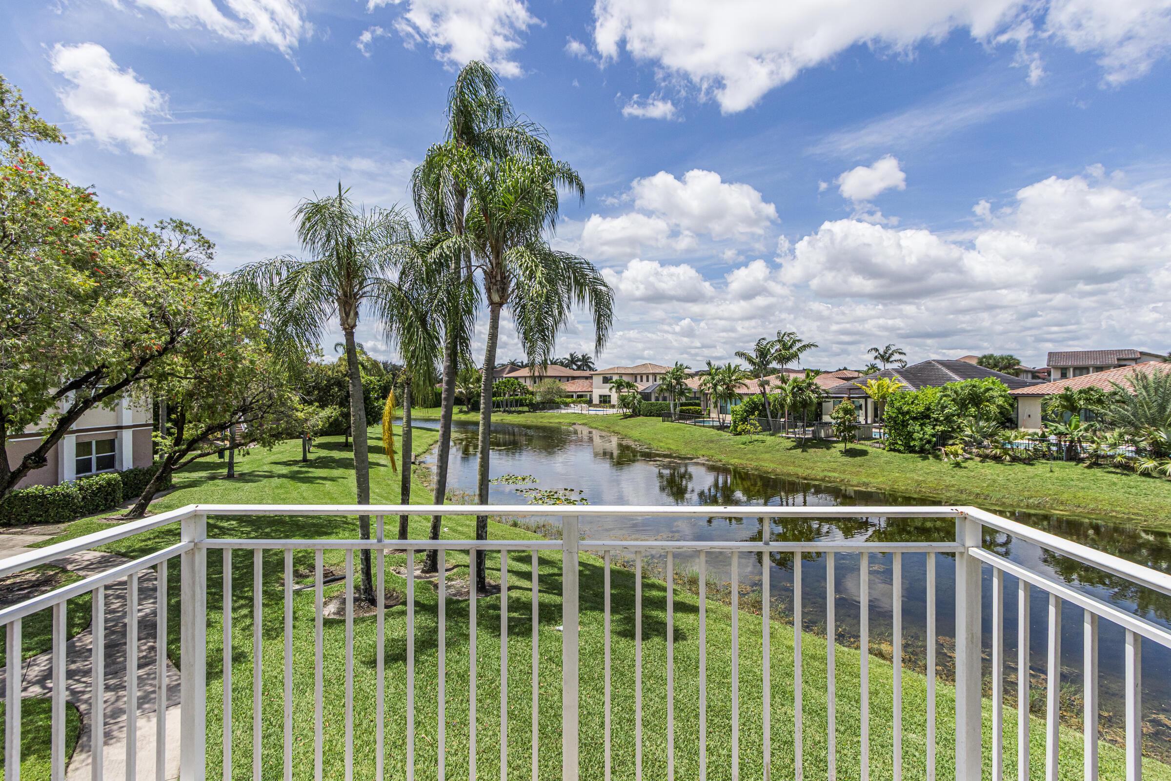 1250 SW 113th Terrace 204, Pembroke Pines, FL 33025, Pembroke Pines - Photo 3
