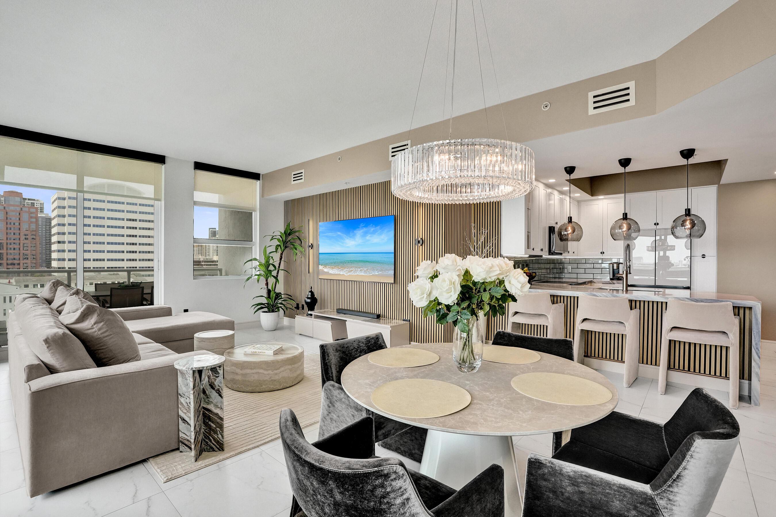 315 NE 3rd Avenue 1206, Fort Lauderdale, FL 33301, Fort Lauderdale - Photo 2