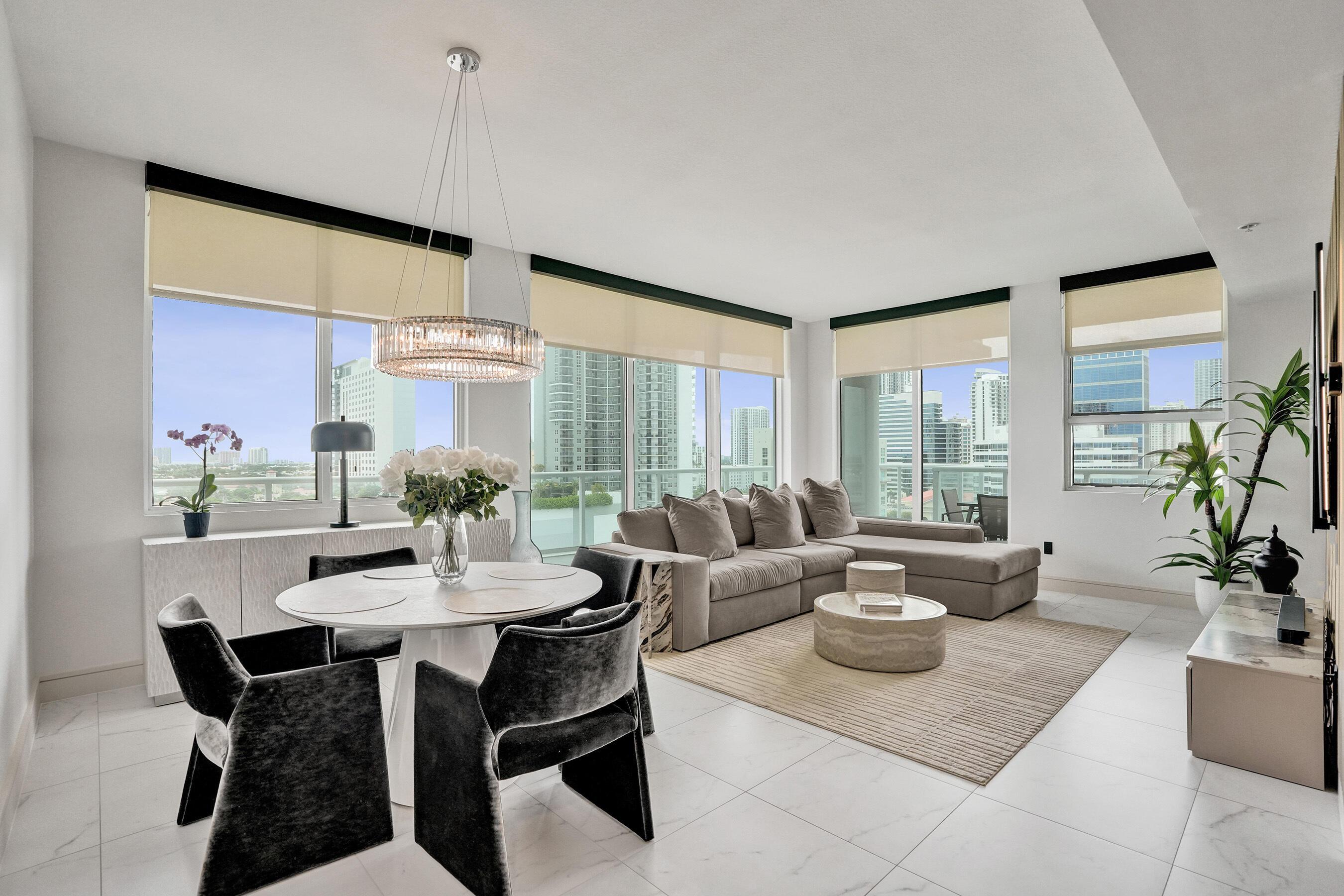 315 NE 3rd Avenue 1206, Fort Lauderdale, FL 33301, Fort Lauderdale - Photo 5