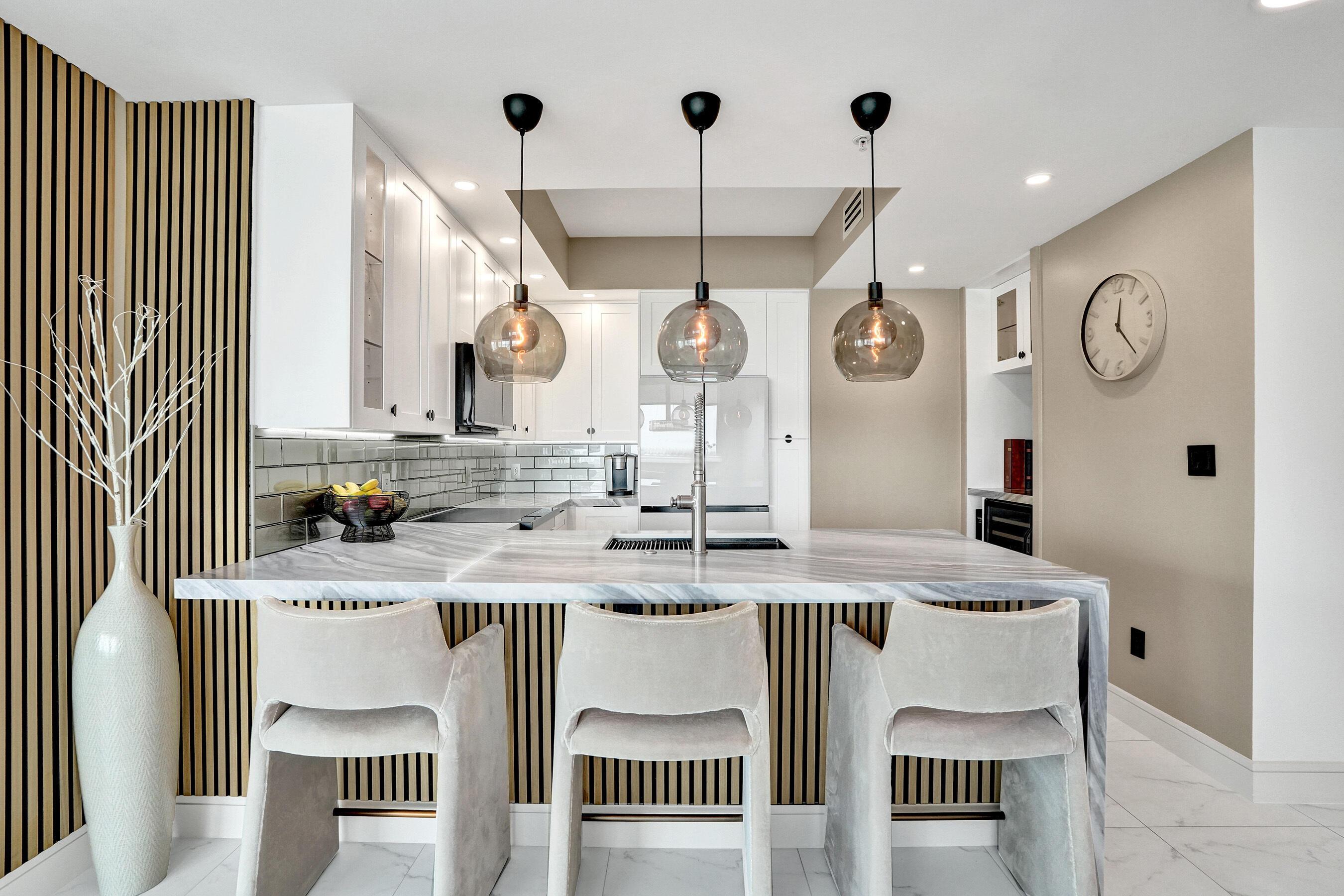 315 NE 3rd Avenue 1206, Fort Lauderdale, FL 33301, Fort Lauderdale - Photo 3