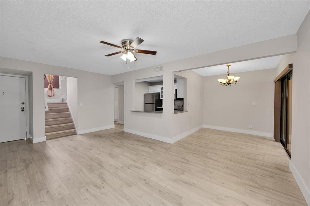 1169 NW 13th Street 1, Boca Raton, FL 33486, Boca Raton - Photo 4