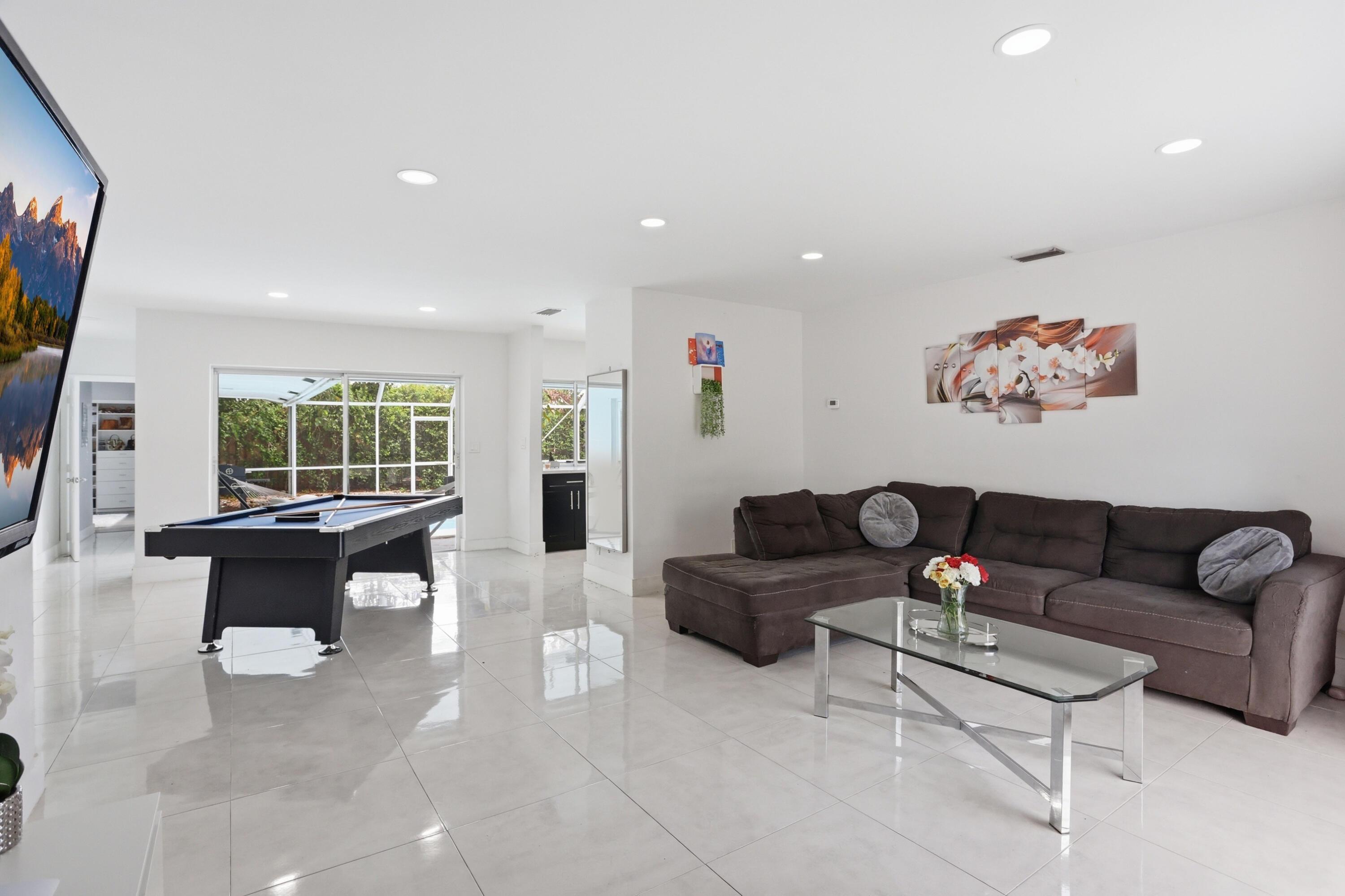 5940 NW 16th Street, Sunrise, FL 33313, Sunrise - Photo 2
