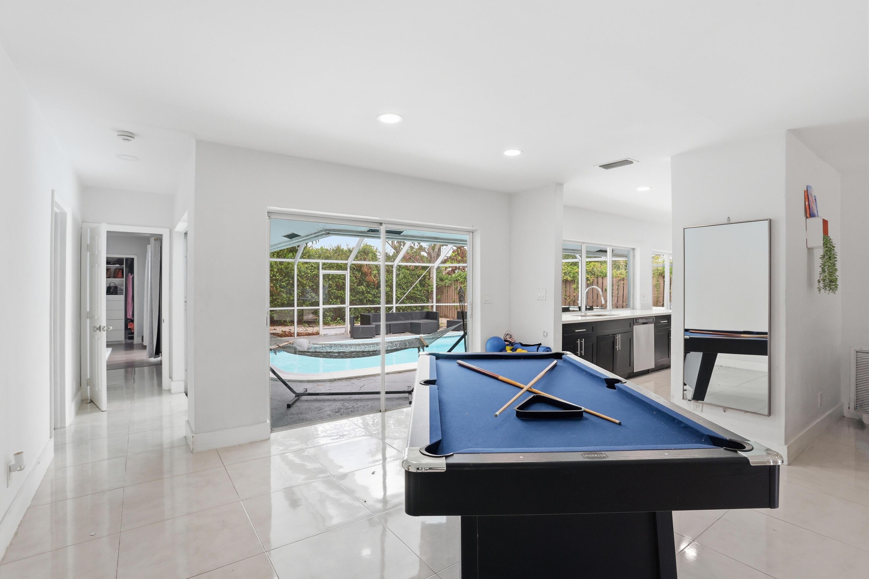 5940 NW 16th Street, Sunrise, FL 33313, Sunrise - Photo 4