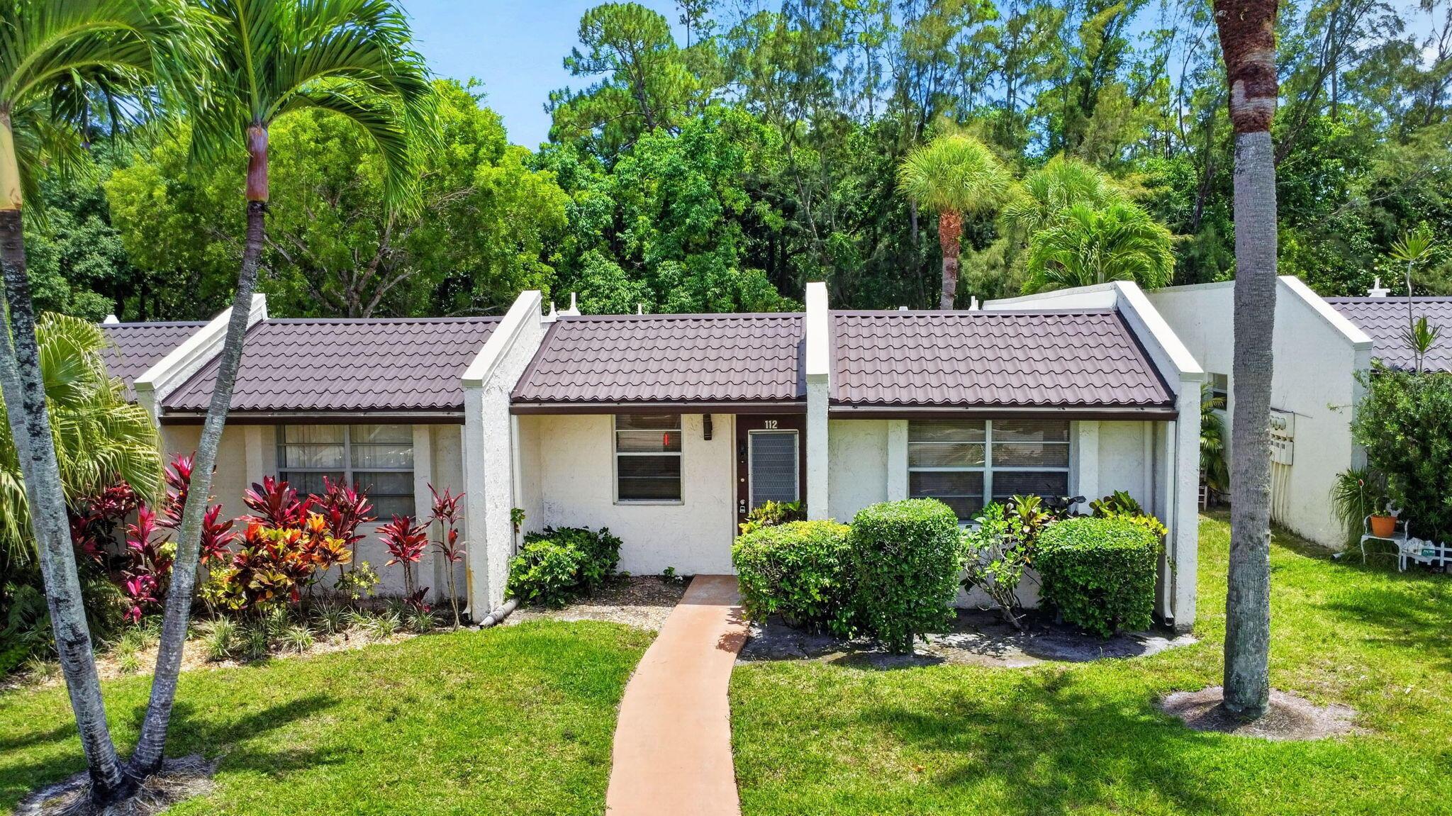 112 Lake Olive Drive, Royal Palm Beach, FL 33411, Royal Palm Beach