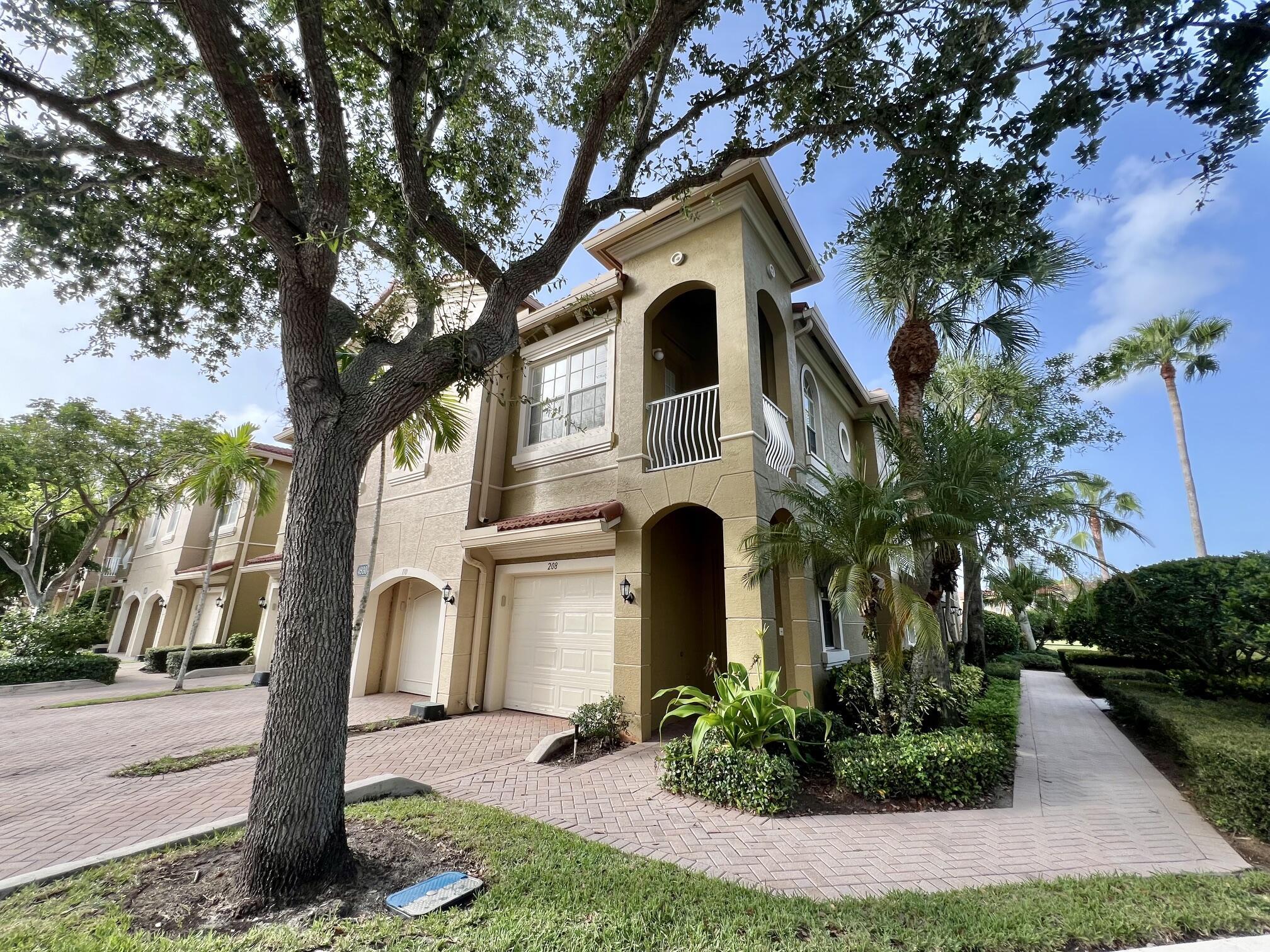 4930 Bonsai Circle 208, Palm Beach Gardens, FL 33418, Palm Beach Gardens