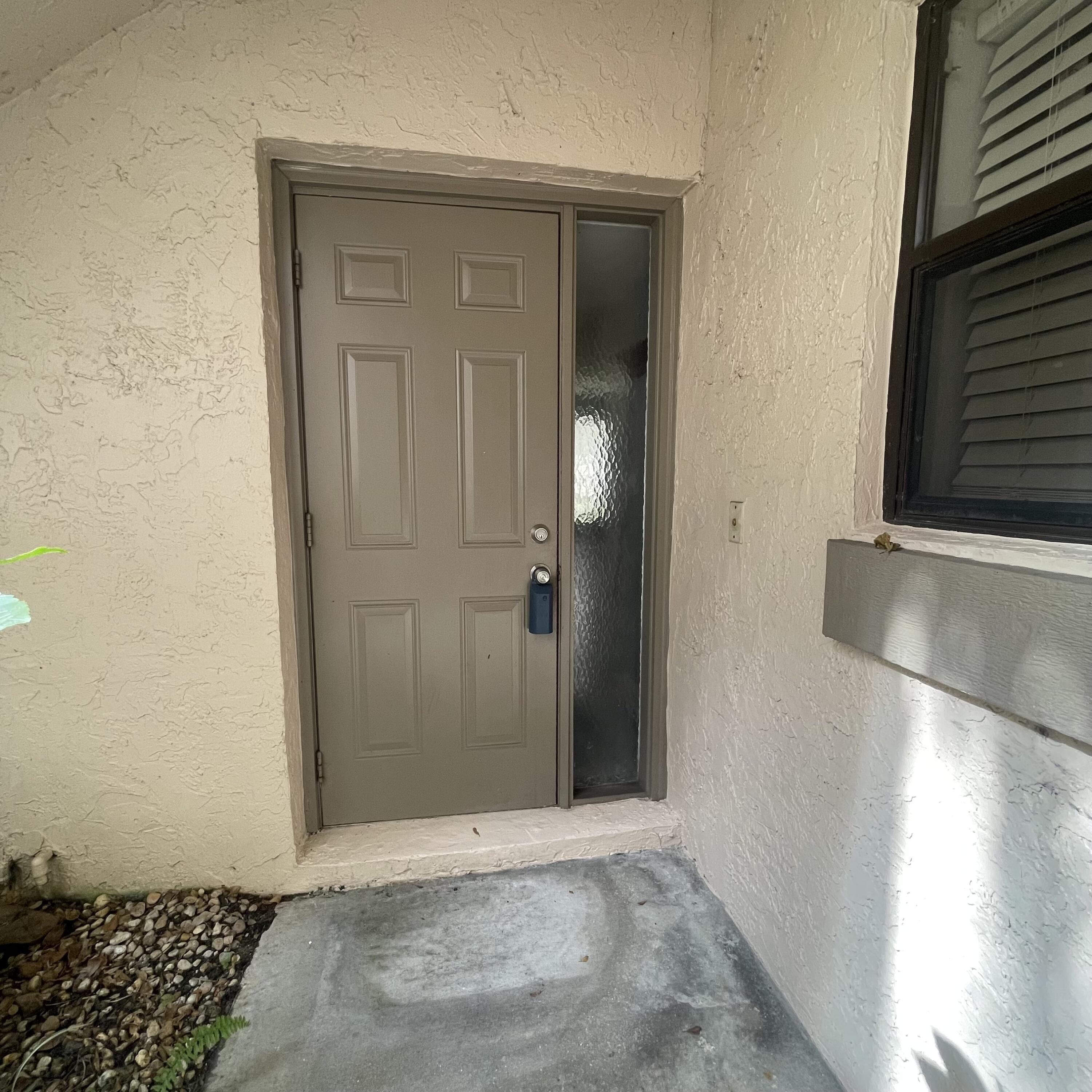 3427 NW 47th Avenue 3190, Coconut Creek, FL 33073, Coconut Creek - Photo 3