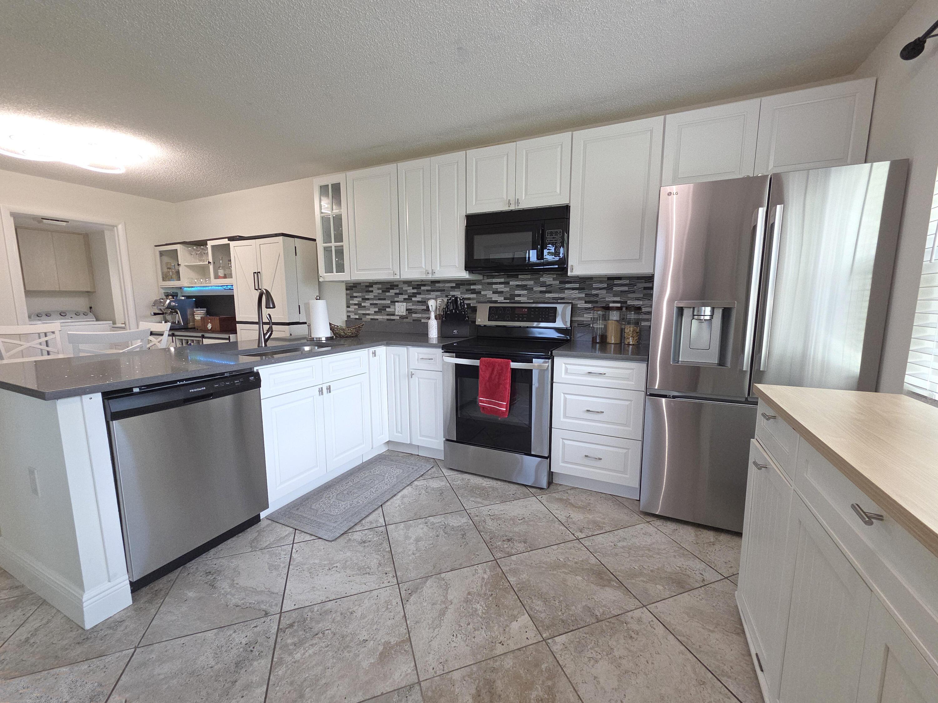 3391 SW Sunset Trace Circle, Palm City, FL 34990, Palm City