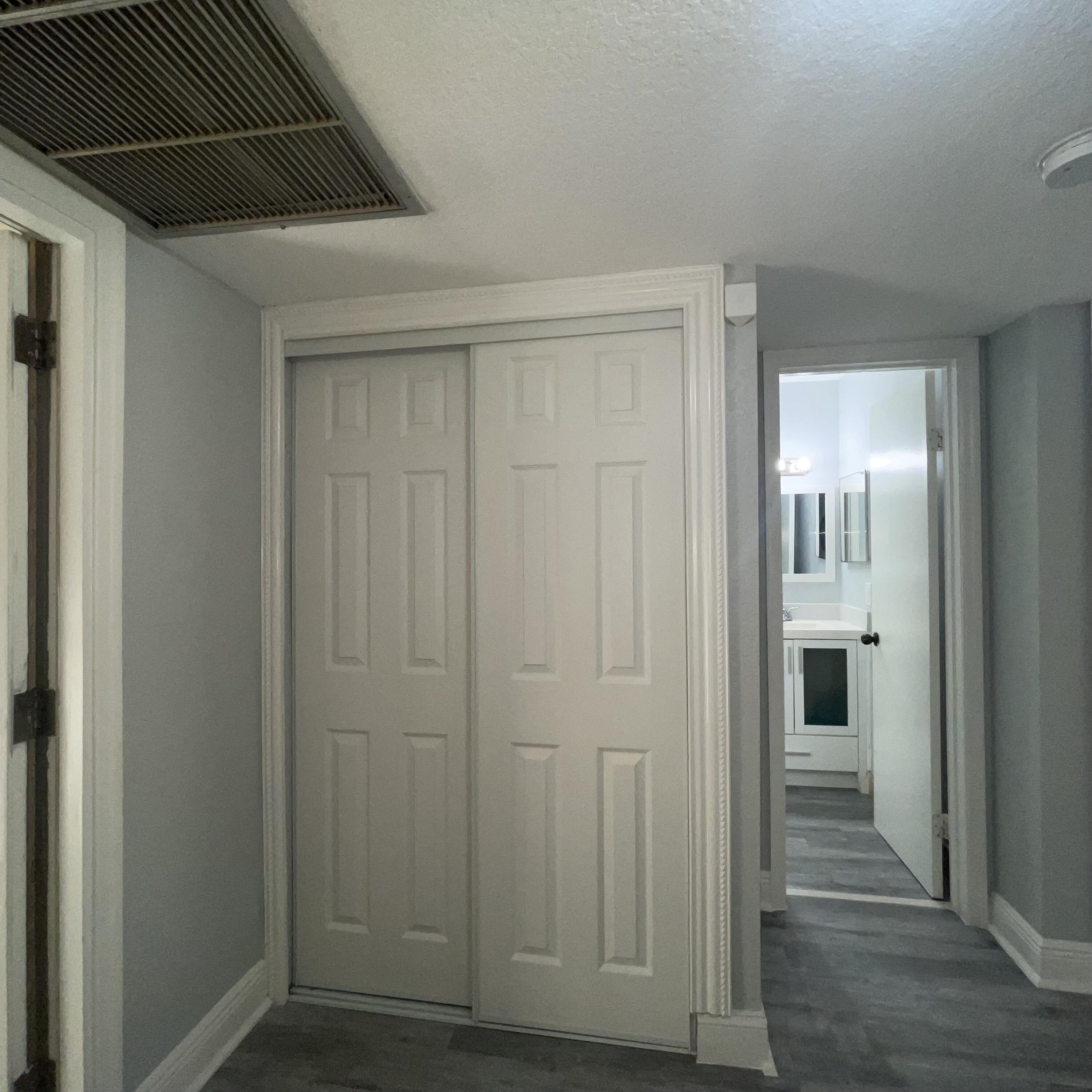 3427 NW 47th Avenue 3190, Coconut Creek, FL 33073, Coconut Creek - Photo 4
