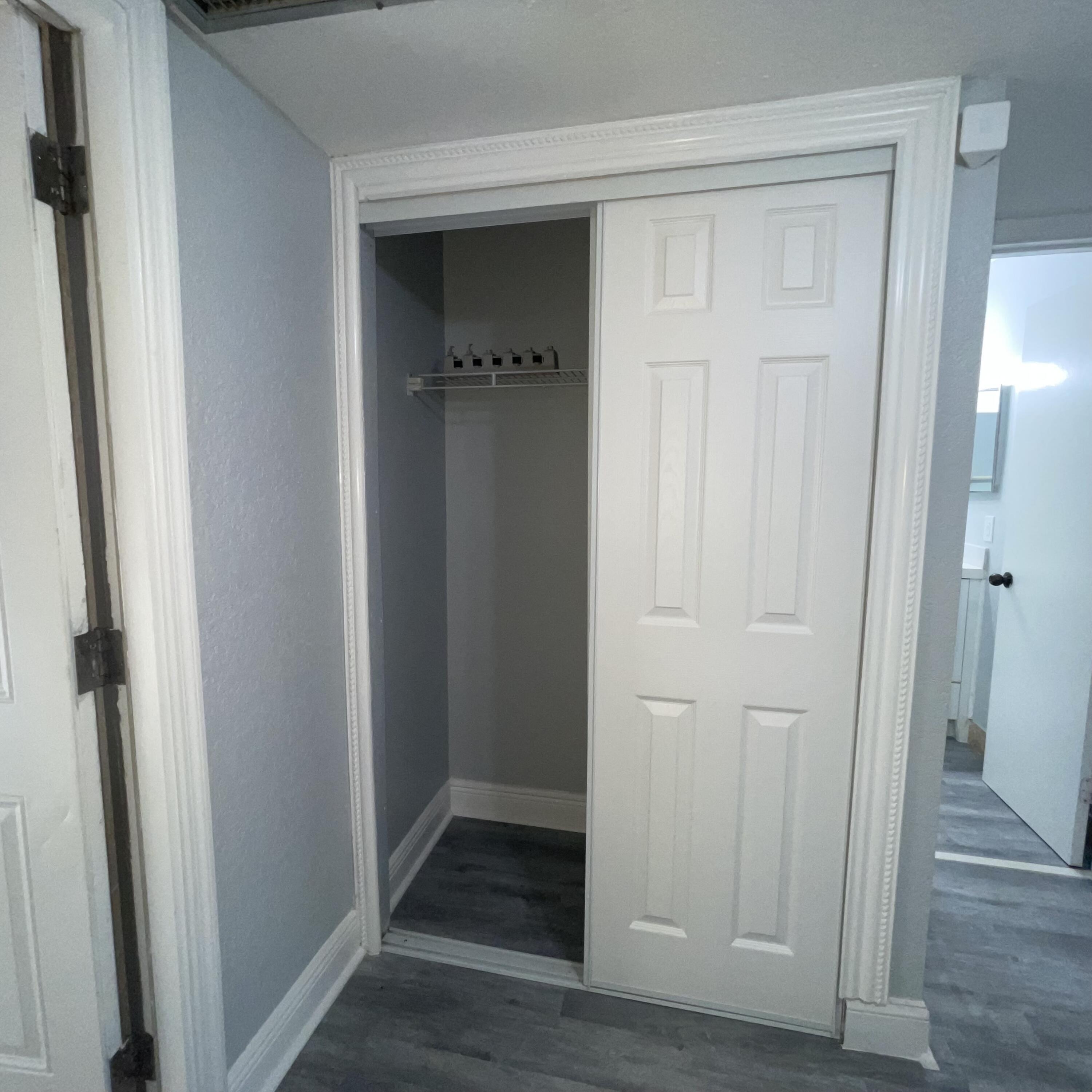 3427 NW 47th Avenue 3190, Coconut Creek, FL 33073, Coconut Creek - Photo 5