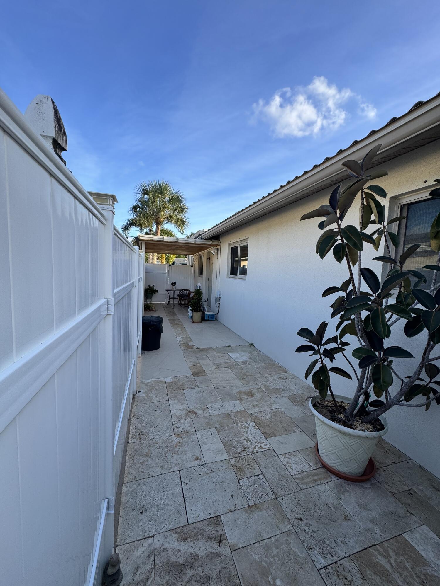 2664 Exuma Road, West Palm Beach, FL 33406, West Palm Beach
