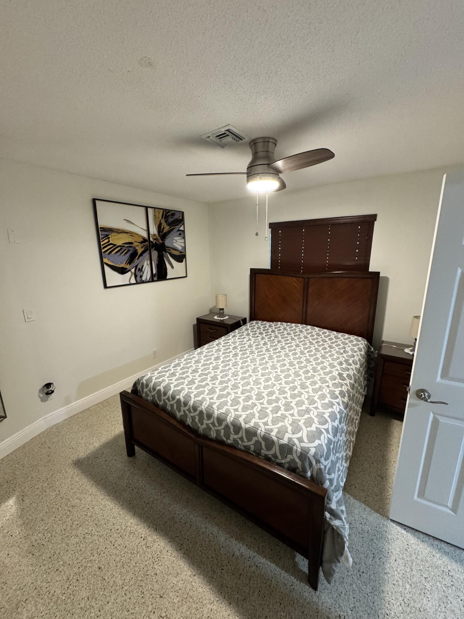 2664 Exuma Road, West Palm Beach, FL 33406, West Palm Beach - Photo 3
