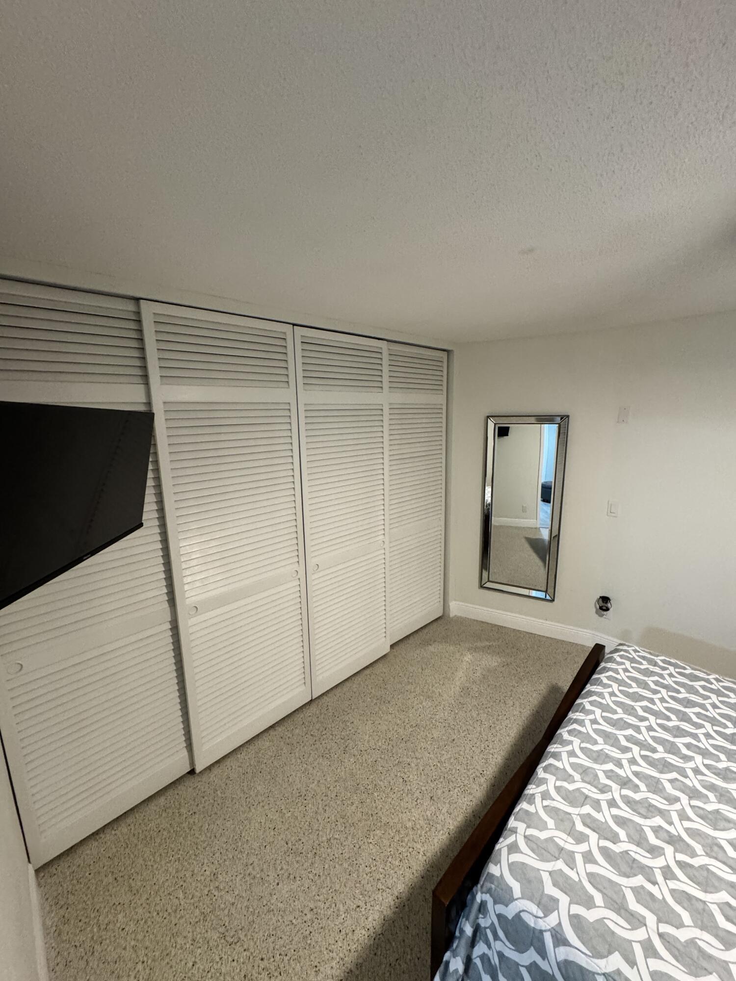 2664 Exuma Road, West Palm Beach, FL 33406, West Palm Beach - Photo 4