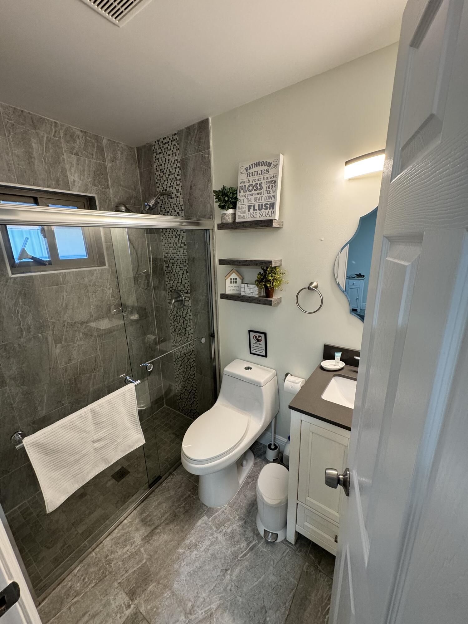 2664 Exuma Road, West Palm Beach, FL 33406, West Palm Beach - Photo 5