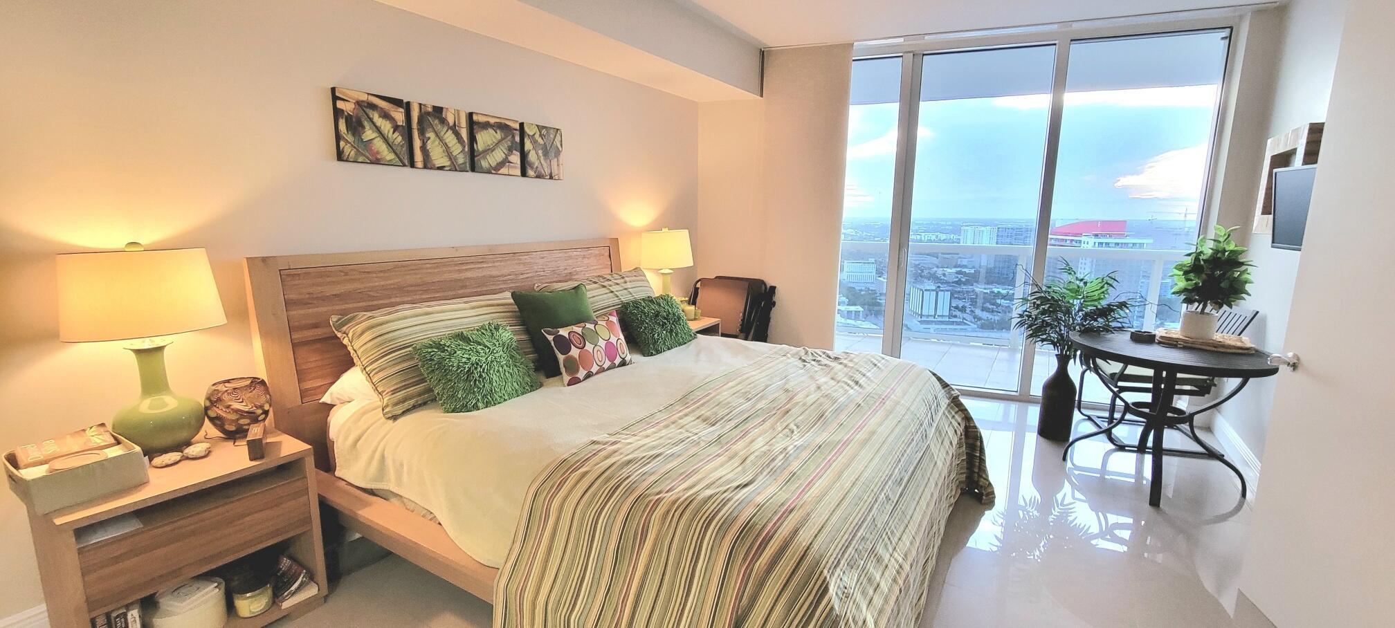 1850 S Ocean Drive 3806, Hallandale Beach, FL 33009, Hallandale Beach - Photo 5