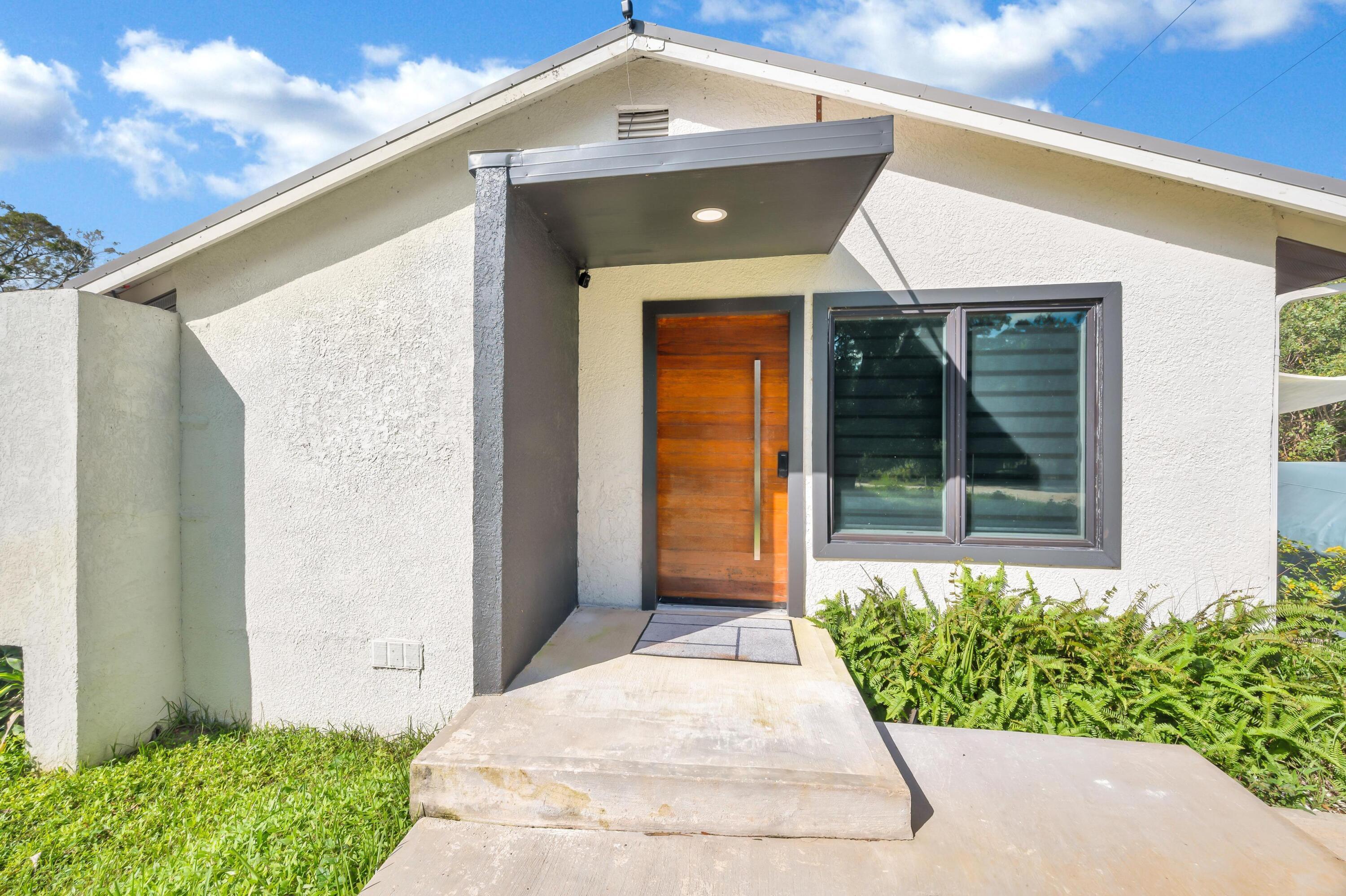 6320 86th Lane, Vero Beach, FL 32967, Vero Beach