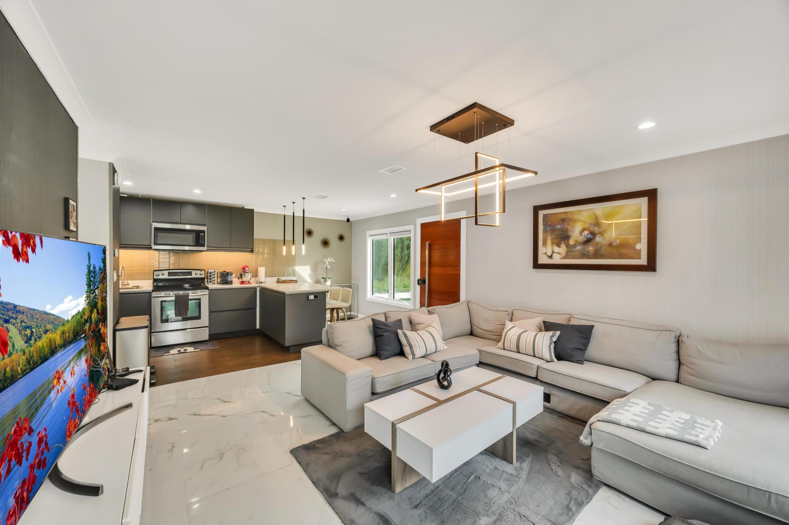 6320 86th Lane, Vero Beach, FL 32967, Vero Beach - Photo 4