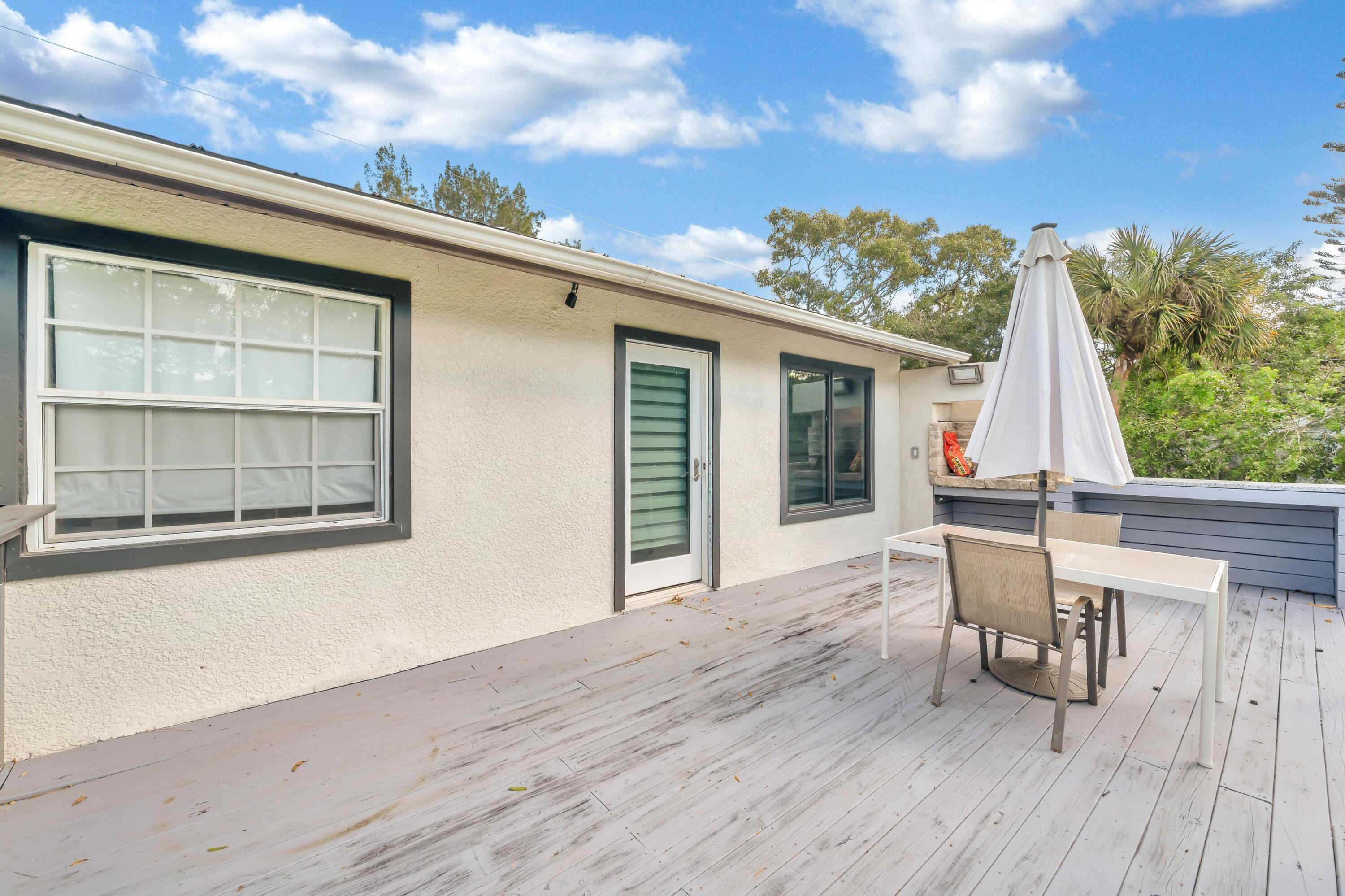 6320 86th Lane, Vero Beach, FL 32967, Vero Beach - Photo 5