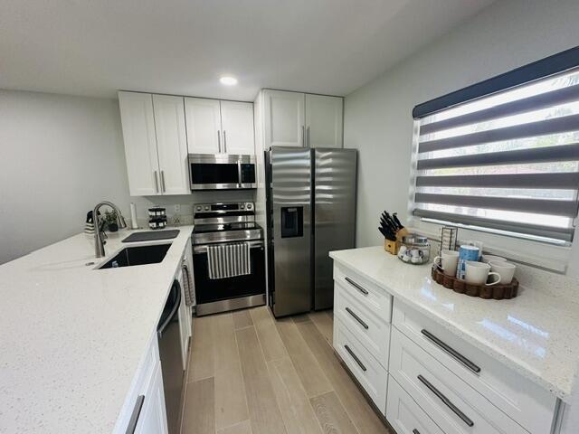 2601 NE 3rd Court 105, Boynton Beach, FL 33435, Boynton Beach - Photo 5