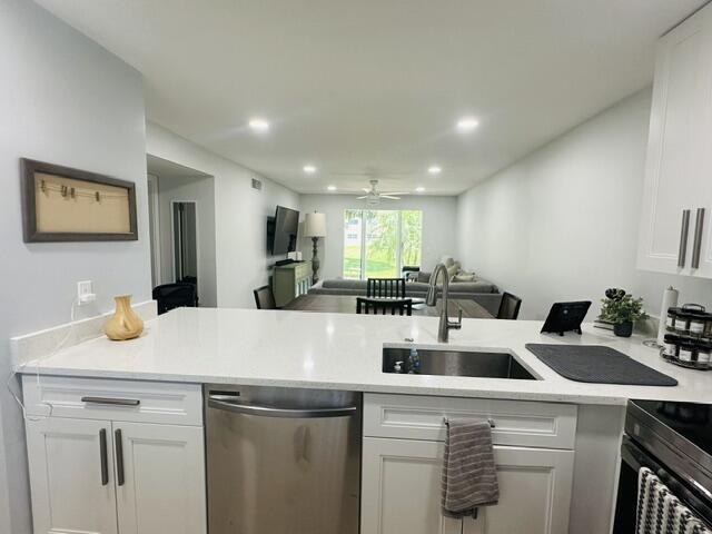 2601 NE 3rd Court 105, Boynton Beach, FL 33435, Boynton Beach