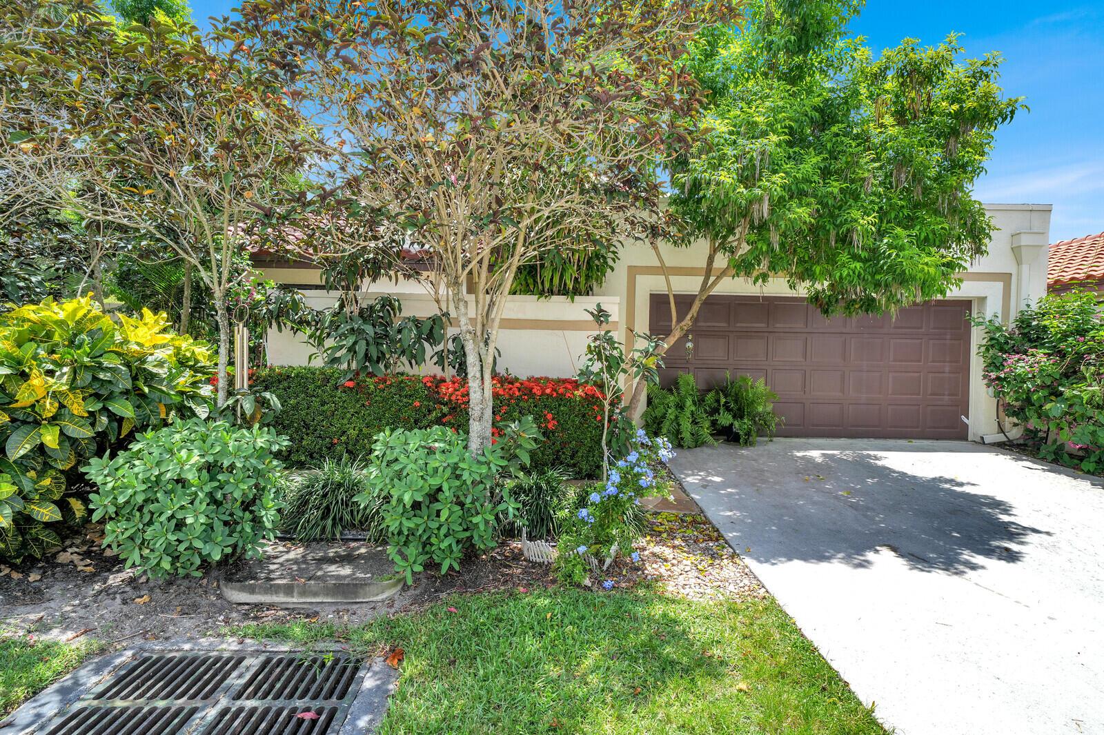 21381 Sonesta Way, Boca Raton, FL 33433, Boca Raton