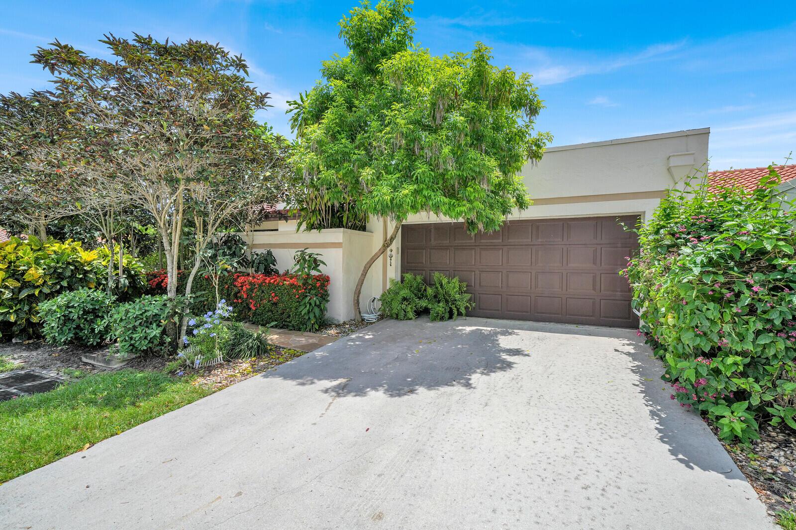 21381 Sonesta Way, Boca Raton, FL 33433, Boca Raton - Photo 2