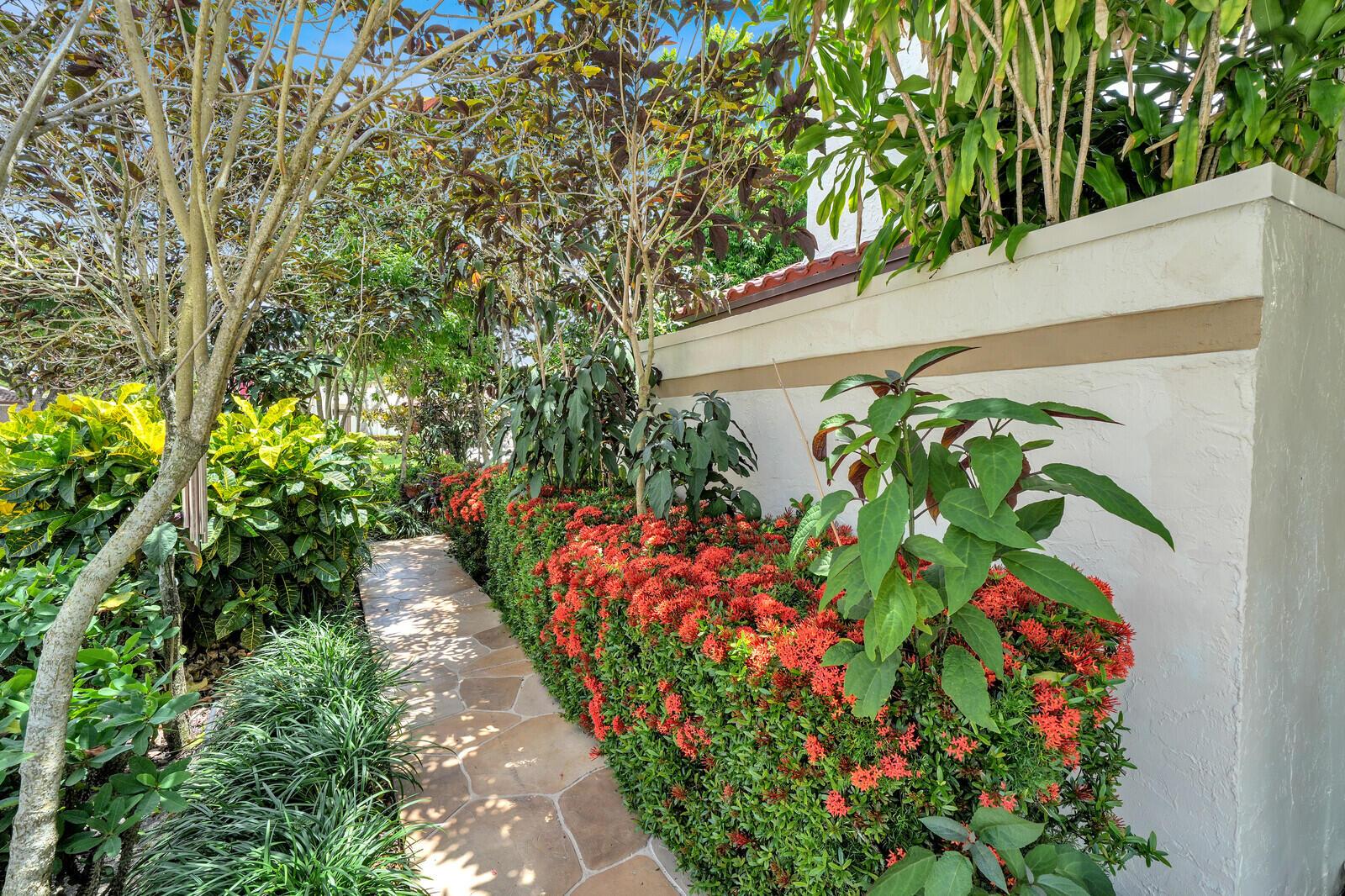 21381 Sonesta Way, Boca Raton, FL 33433, Boca Raton - Photo 4