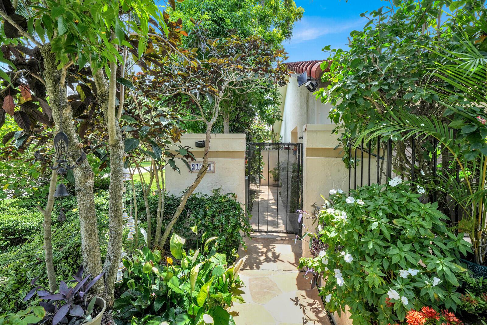 21381 Sonesta Way, Boca Raton, FL 33433, Boca Raton - Photo 5