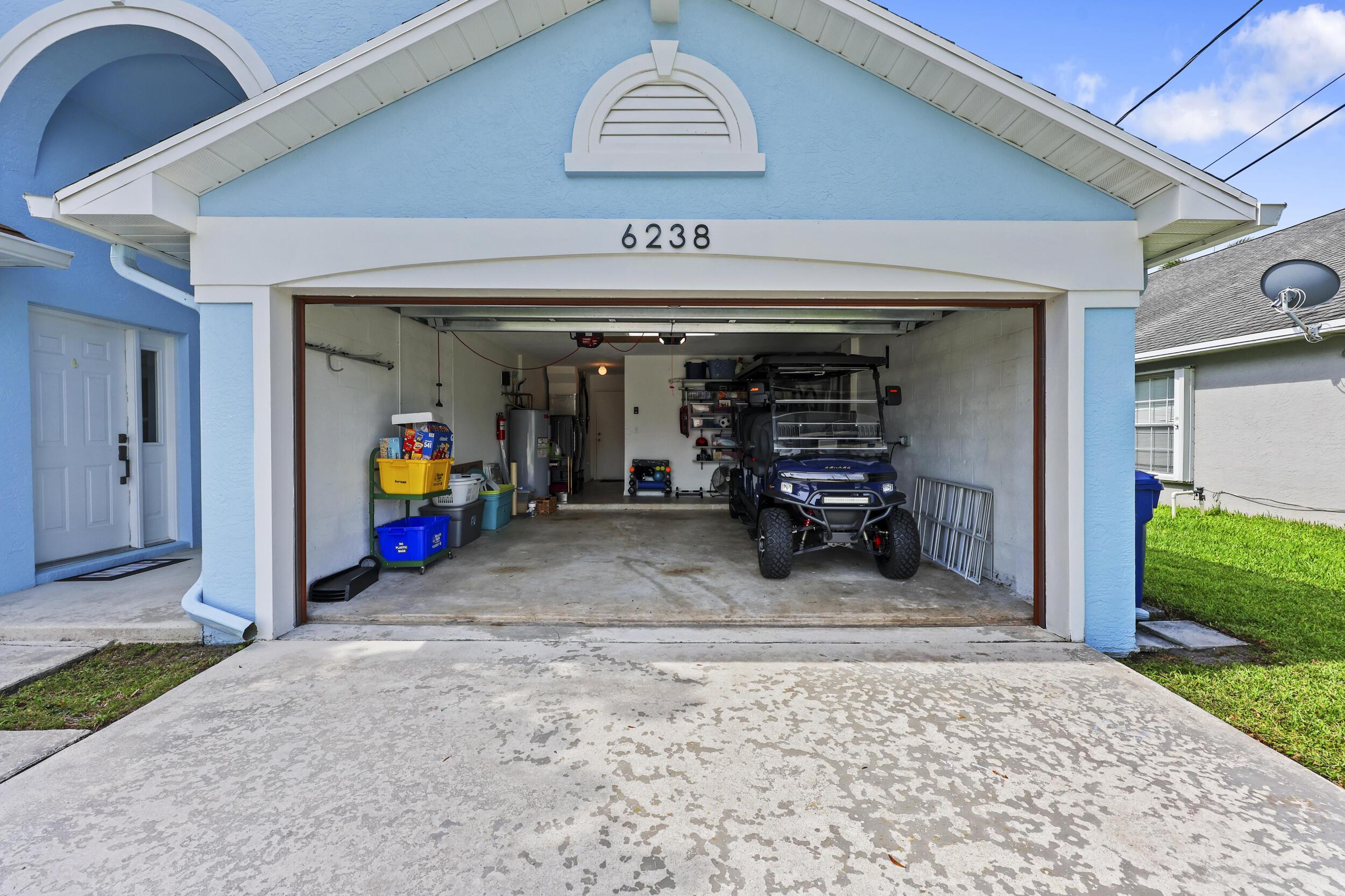 6238 Pompano Street, Jupiter, FL 33458, Jupiter - Photo 4