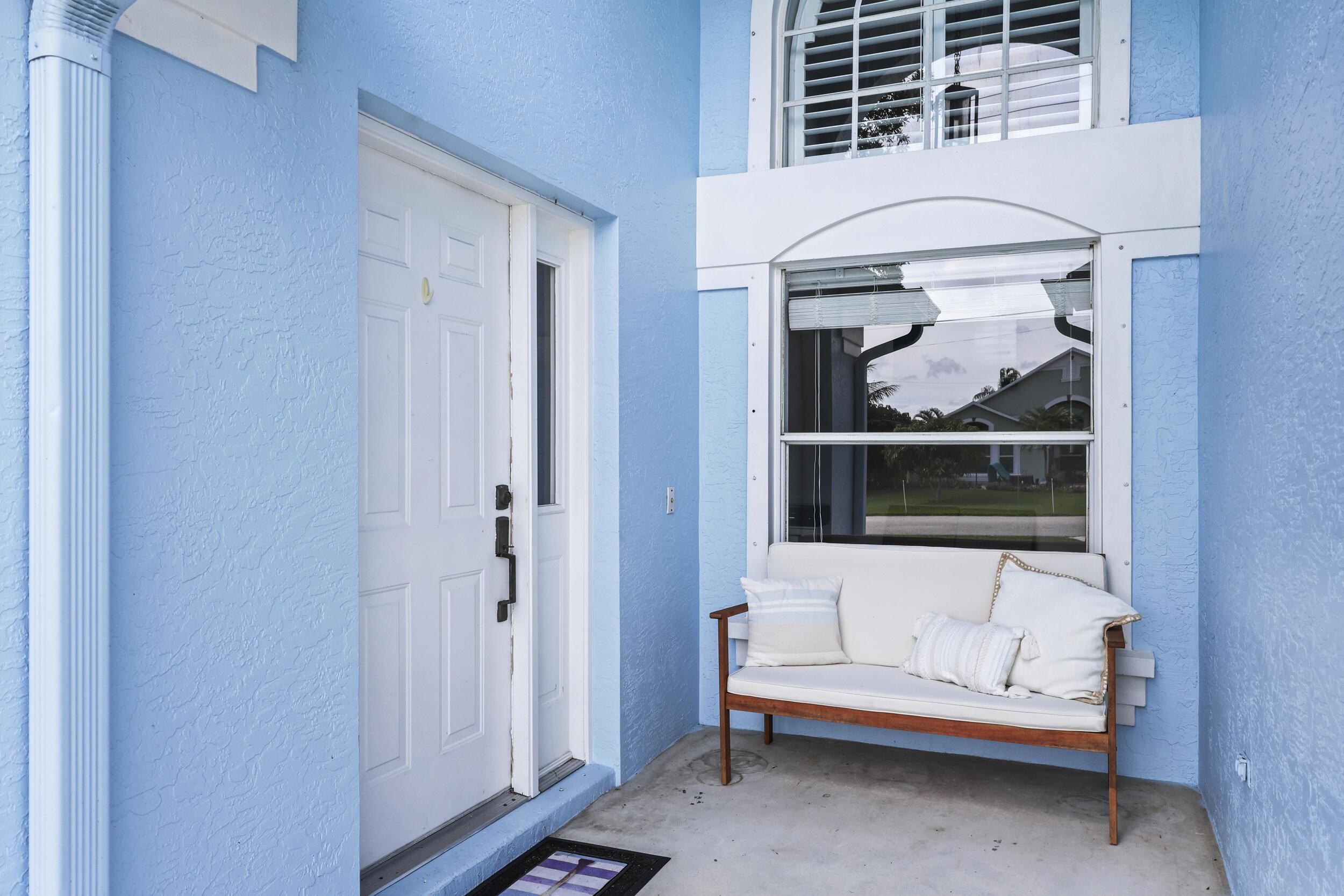 6238 Pompano Street, Jupiter, FL 33458, Jupiter - Photo 5