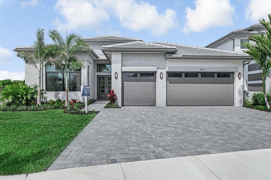 9891 Migration Point, Palm Beach Gardens, FL 33412, Palm Beach Gardens