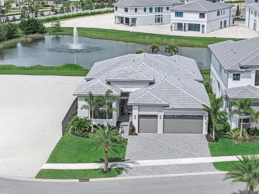 9891 Migration Point, Palm Beach Gardens, FL 33412, Palm Beach Gardens - Photo 2