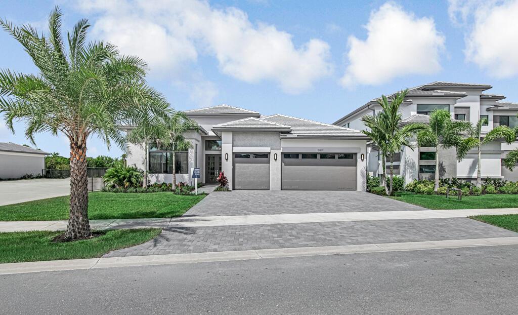 9891 Migration Point, Palm Beach Gardens, FL 33412, Palm Beach Gardens - Photo 3